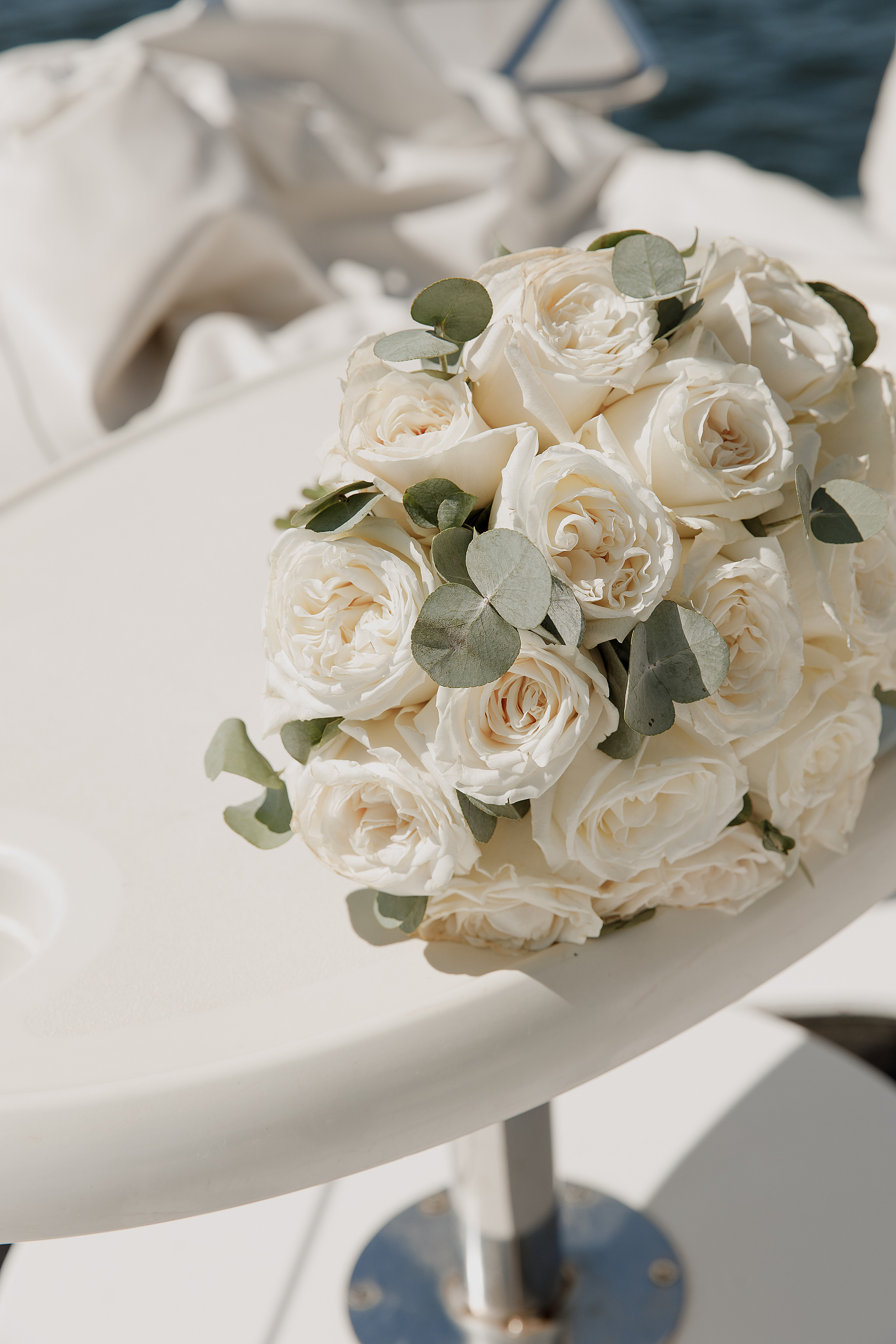 Наталья и Роман. Свадебный и семейный фотограф  во Владивостоке Ольга Украинец