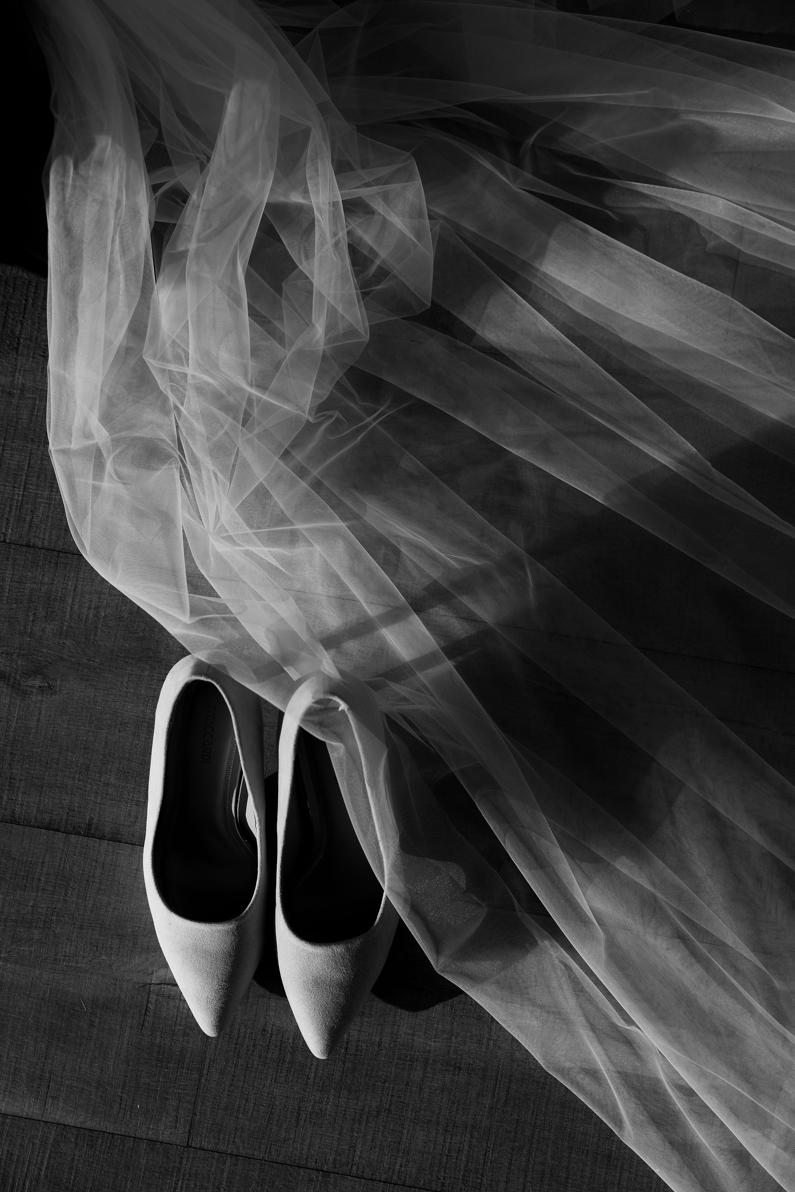 Наталья и Роман. Свадебный и семейный фотограф  во Владивостоке Ольга Украинец