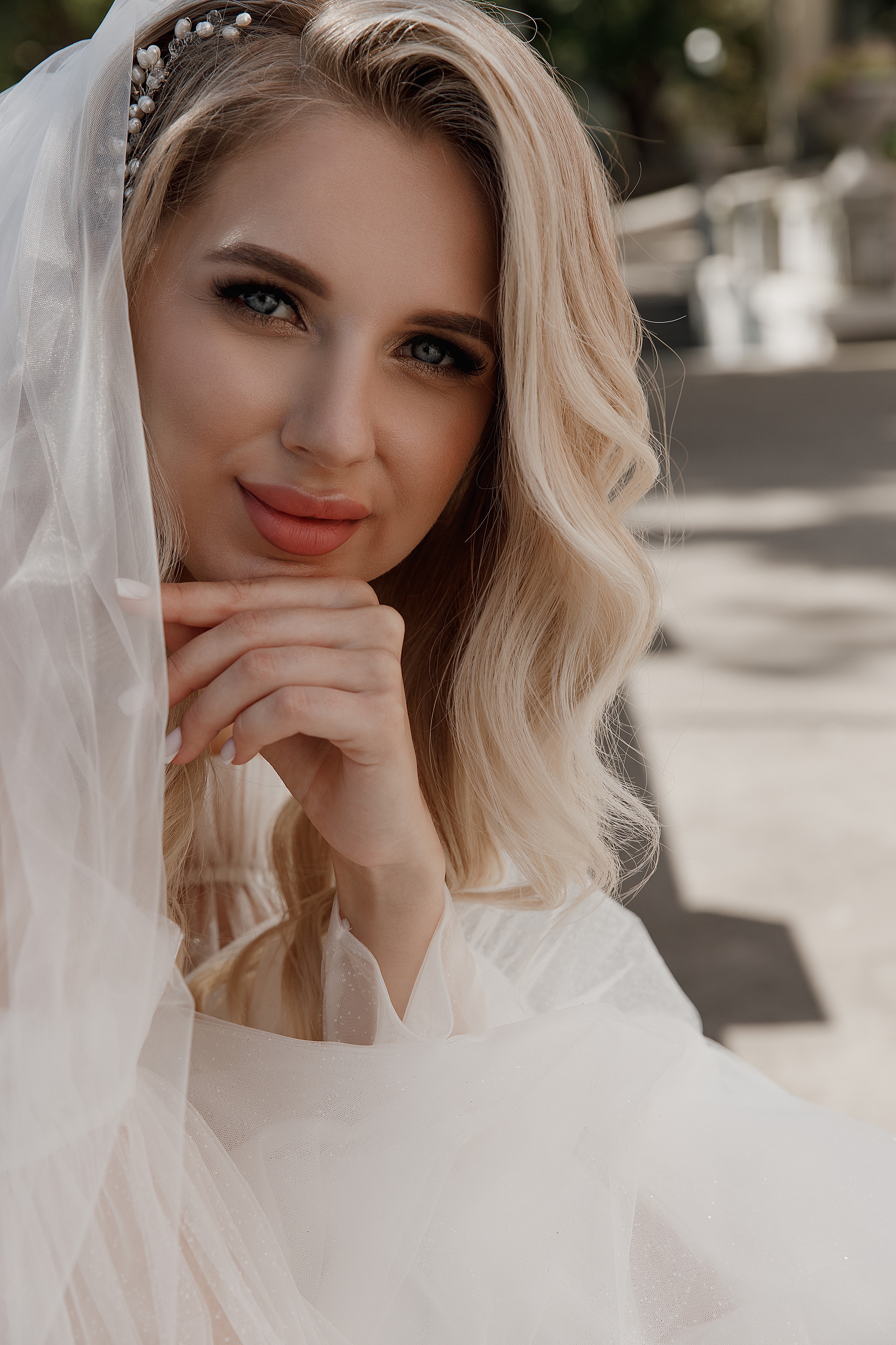 Наталья и Роман. Свадебный и семейный фотограф  во Владивостоке Ольга Украинец