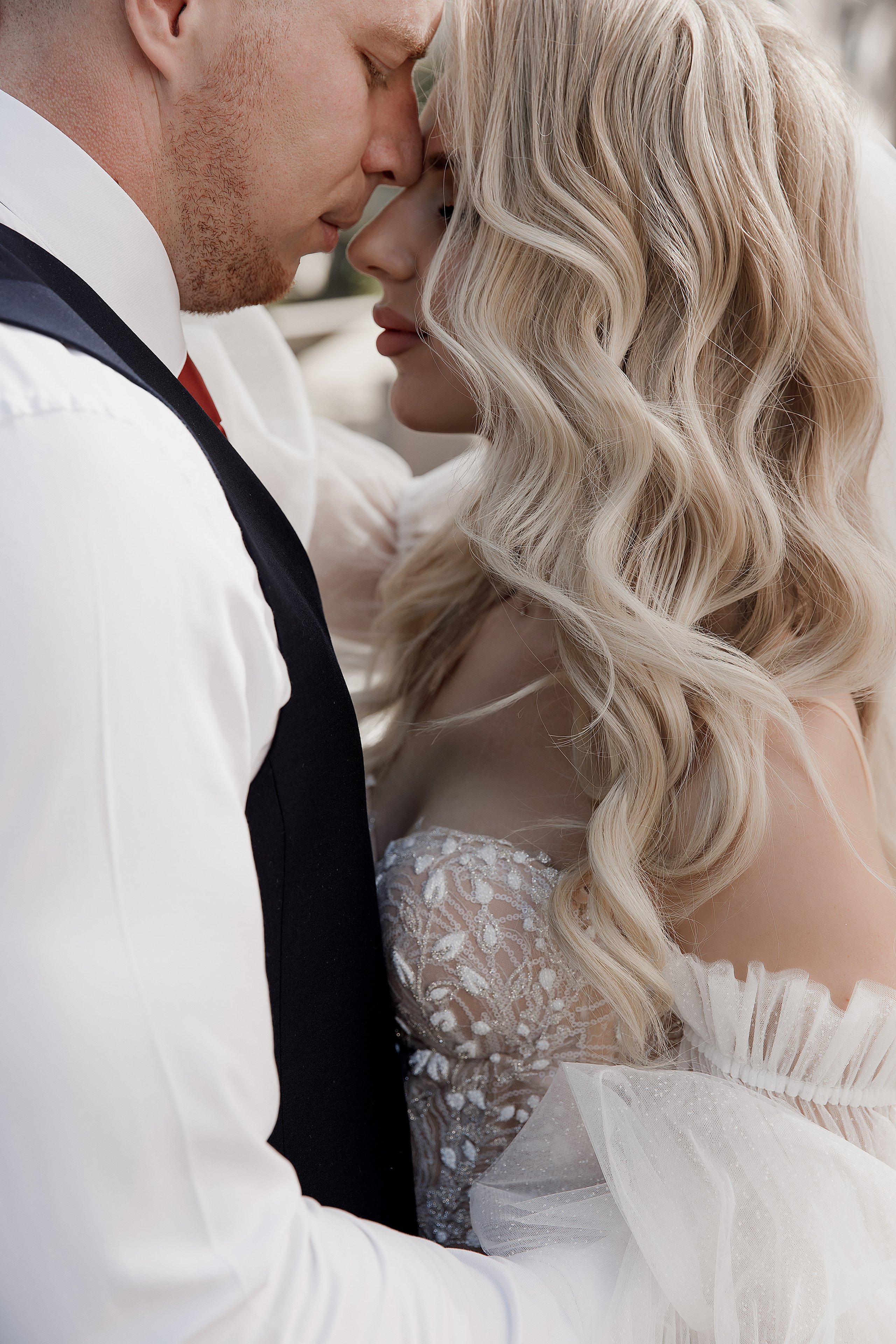 Наталья и Роман. Свадебный и семейный фотограф  во Владивостоке Ольга Украинец