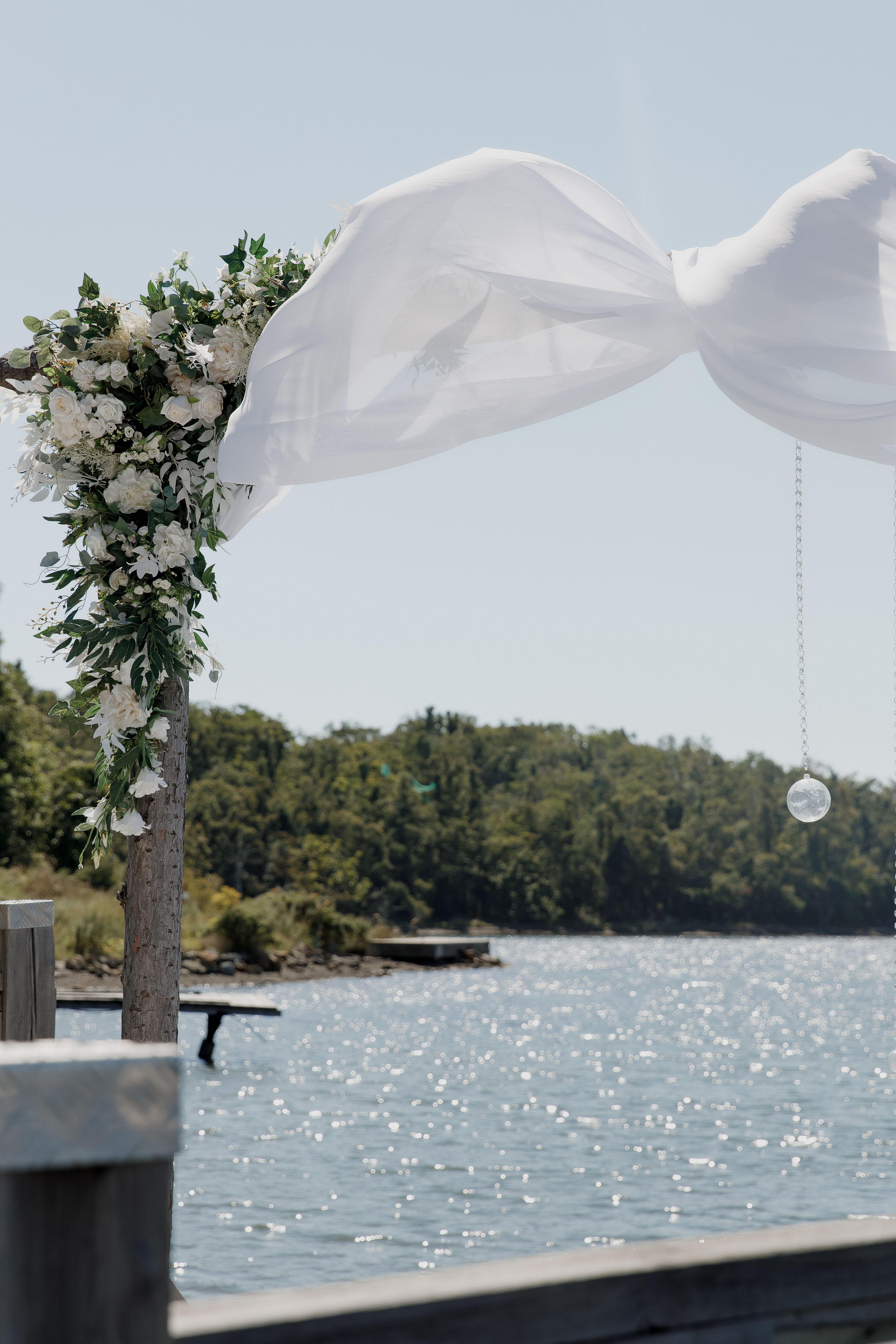Наталья и Роман. Свадебный и семейный фотограф  во Владивостоке Ольга Украинец