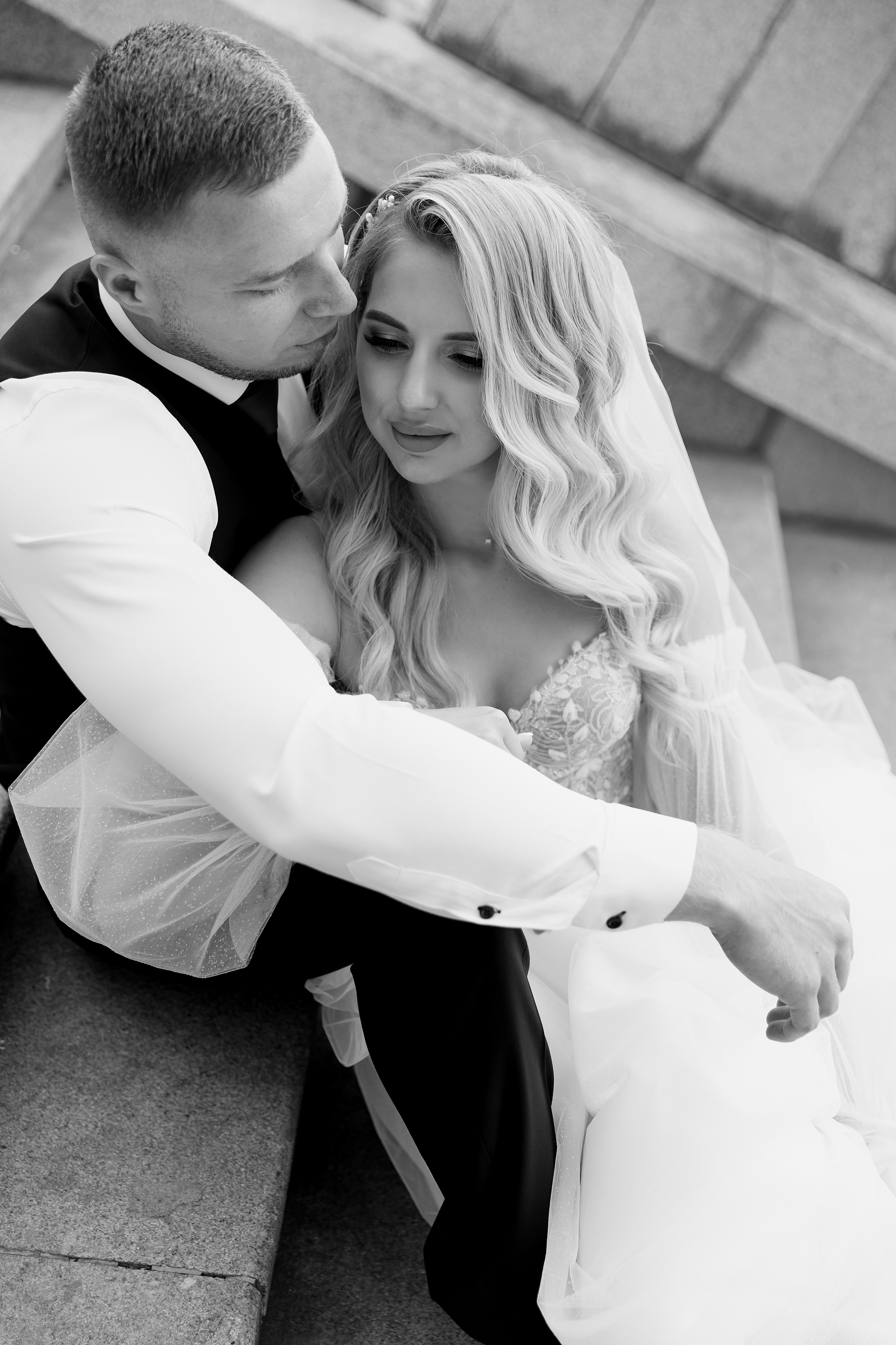 Наталья и Роман. Свадебный и семейный фотограф  во Владивостоке Ольга Украинец