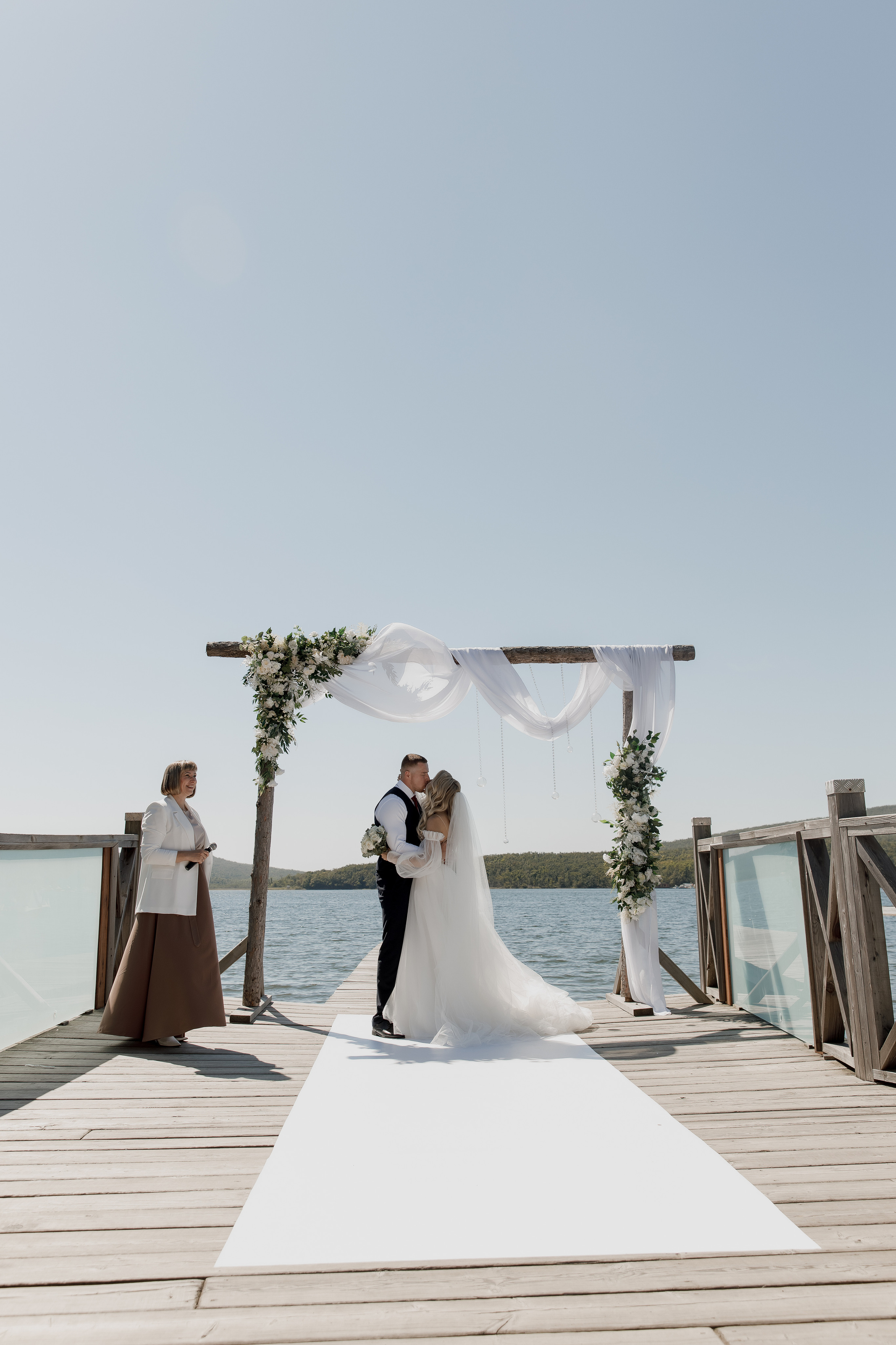 Наталья и Роман. Свадебный и семейный фотограф  во Владивостоке Ольга Украинец