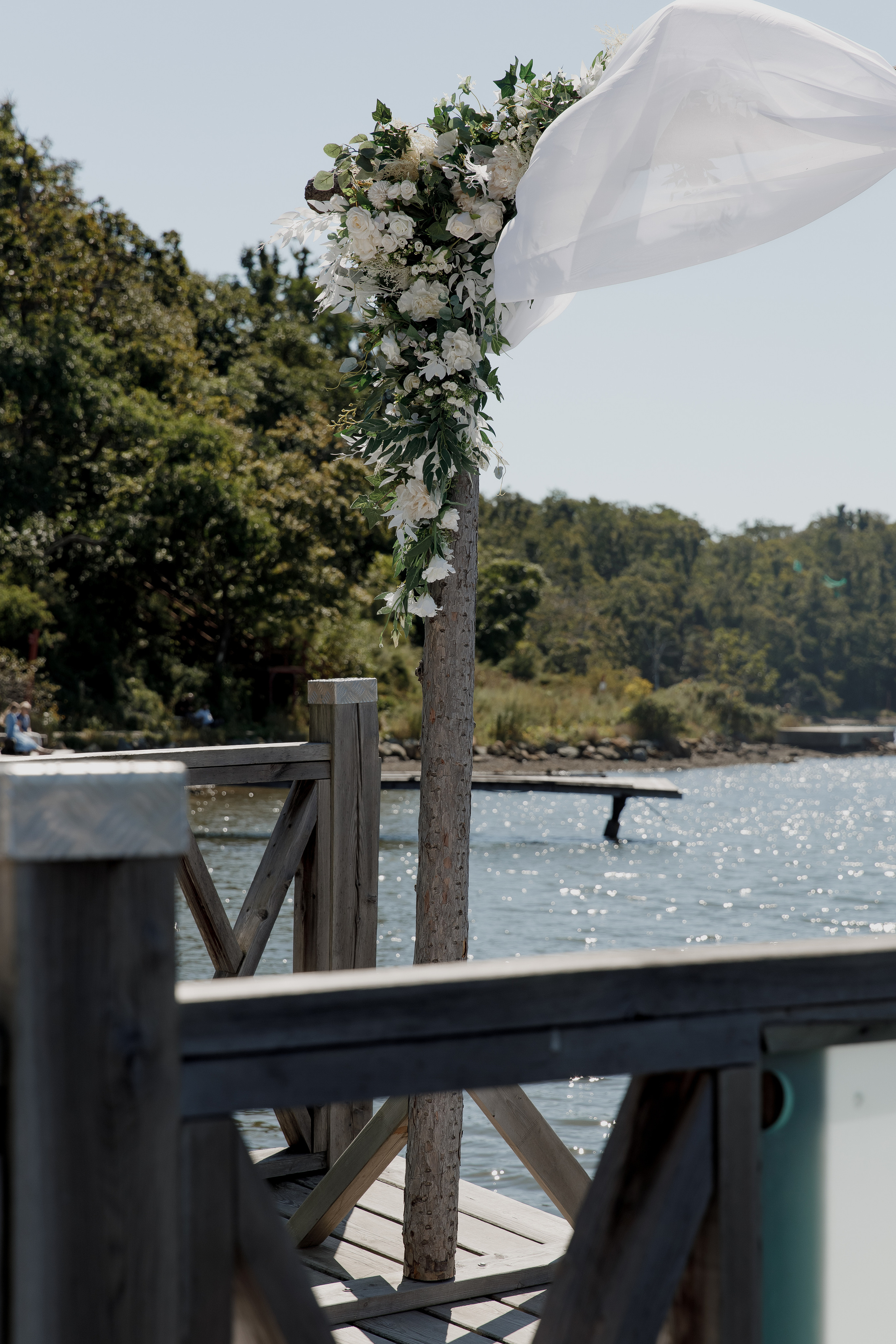 Наталья и Роман. Свадебный и семейный фотограф  во Владивостоке Ольга Украинец