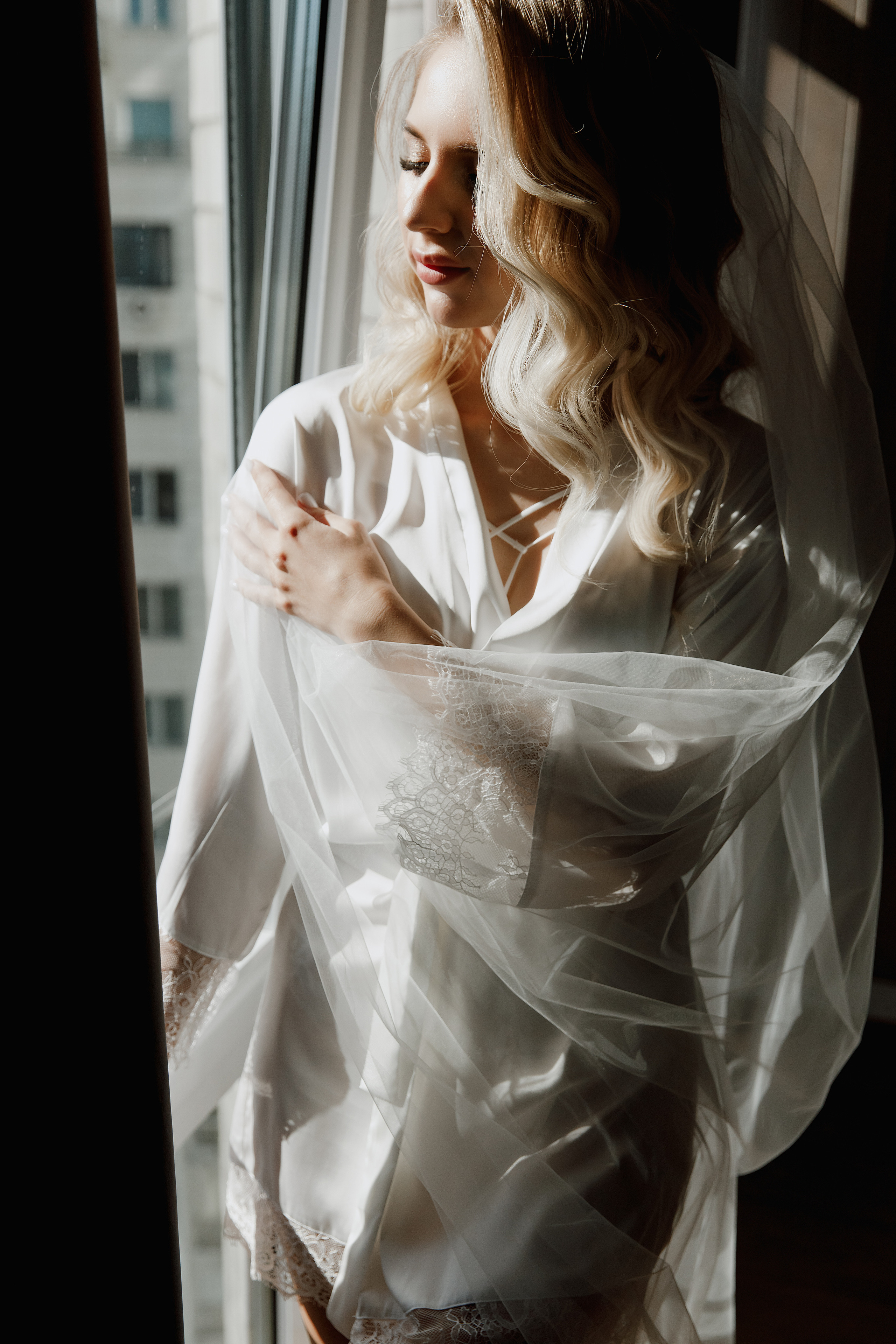 Наталья и Роман. Свадебный и семейный фотограф  во Владивостоке Ольга Украинец