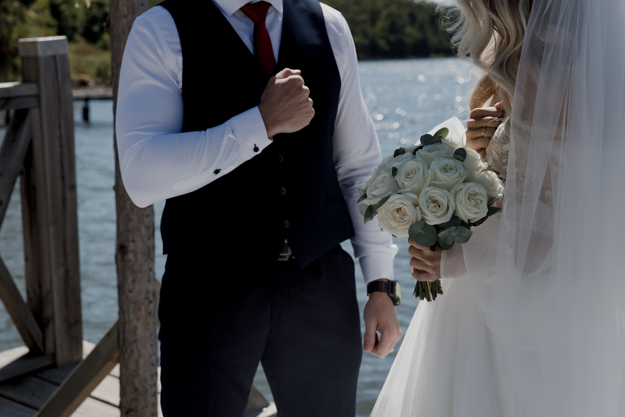 Наталья и Роман. Свадебный и семейный фотограф  во Владивостоке Ольга Украинец