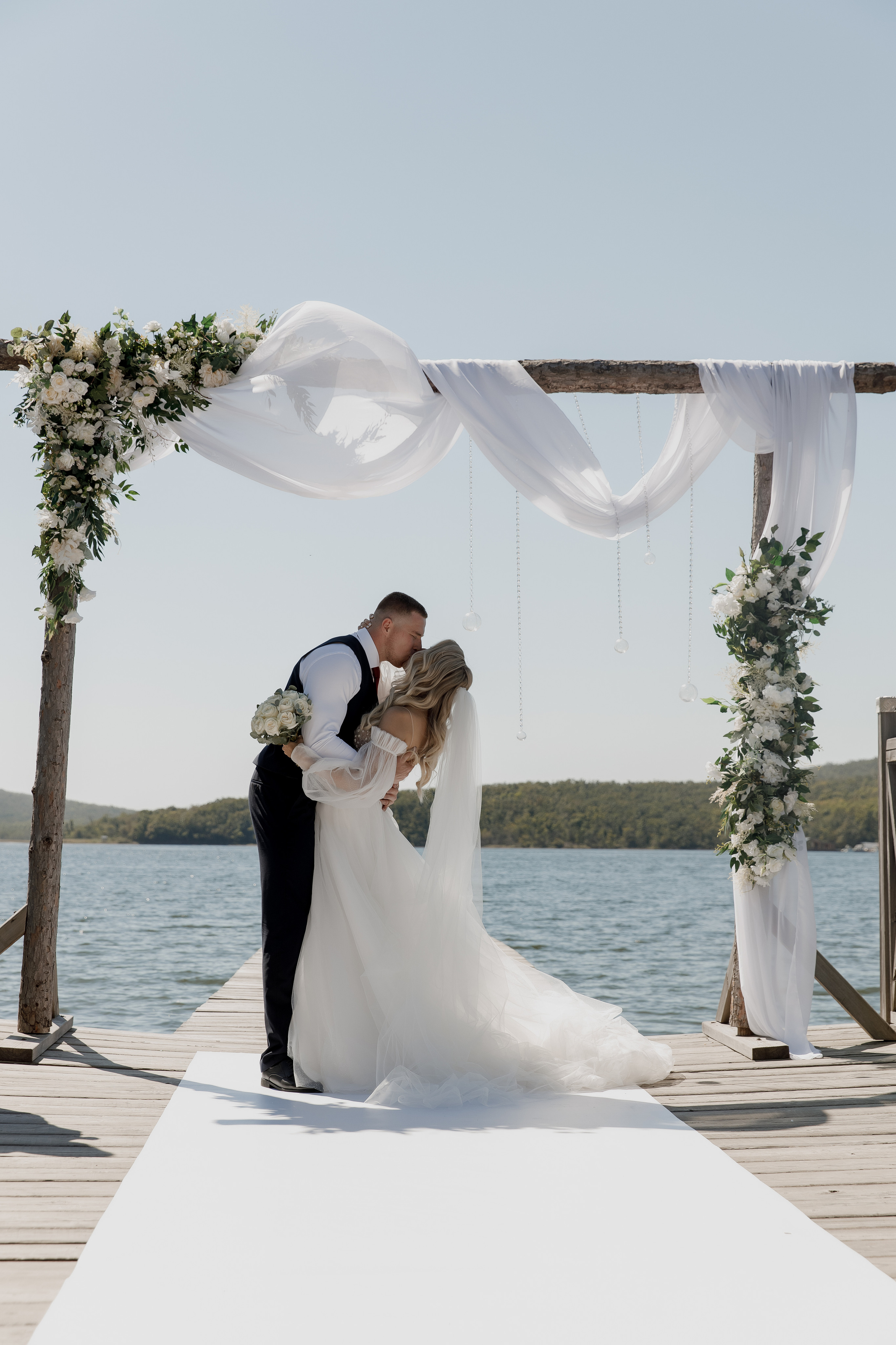 Наталья и Роман. Свадебный и семейный фотограф  во Владивостоке Ольга Украинец
