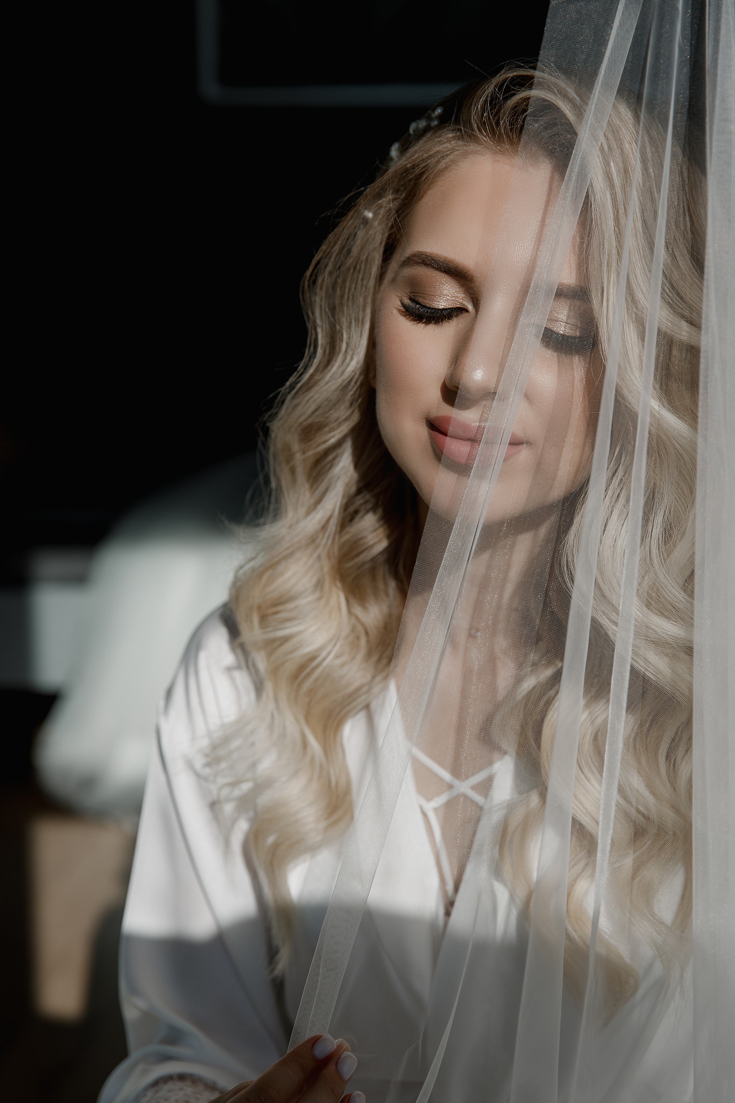 Наталья и Роман. Свадебный и семейный фотограф  во Владивостоке Ольга Украинец