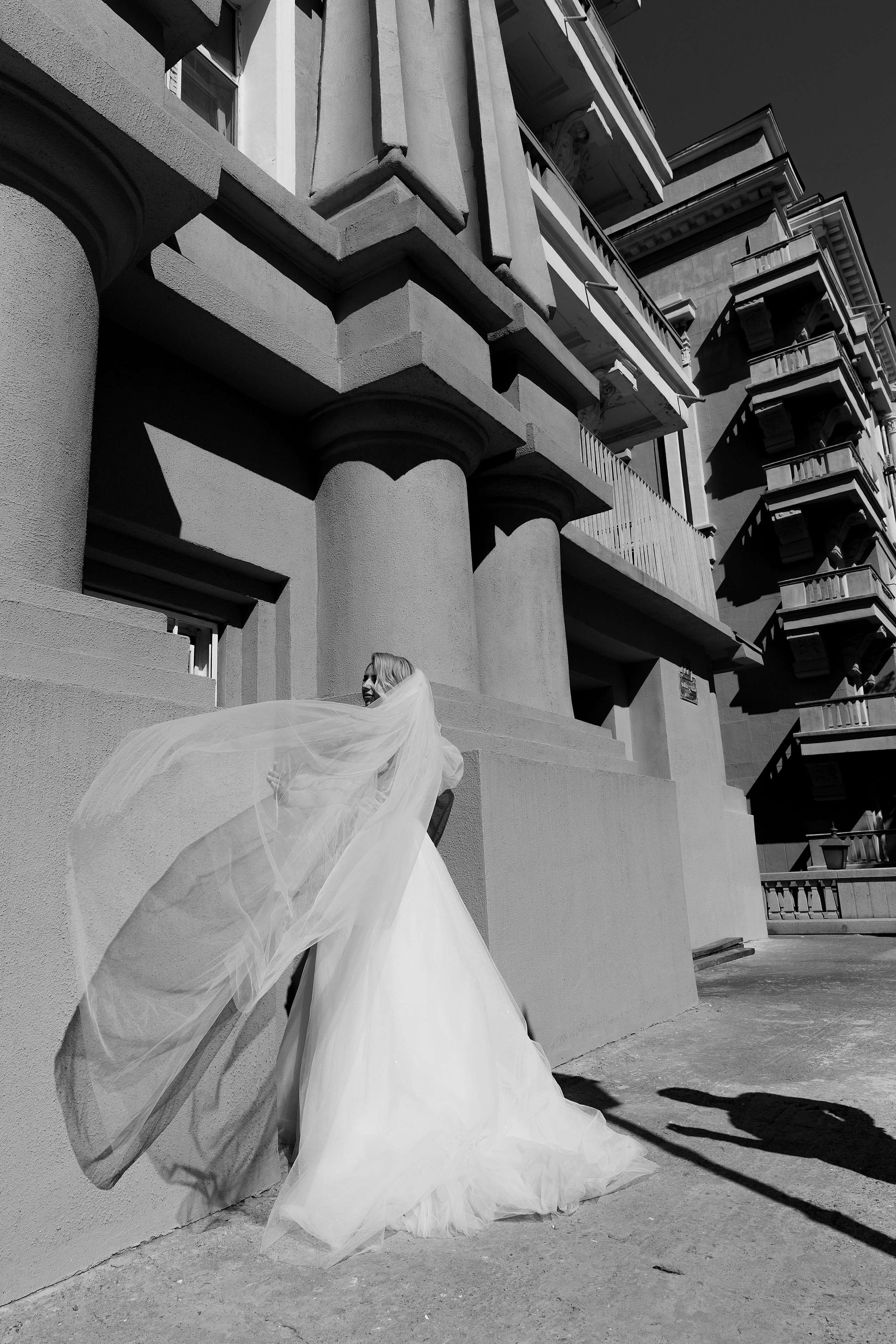 Наталья и Роман. Свадебный и семейный фотограф  во Владивостоке Ольга Украинец