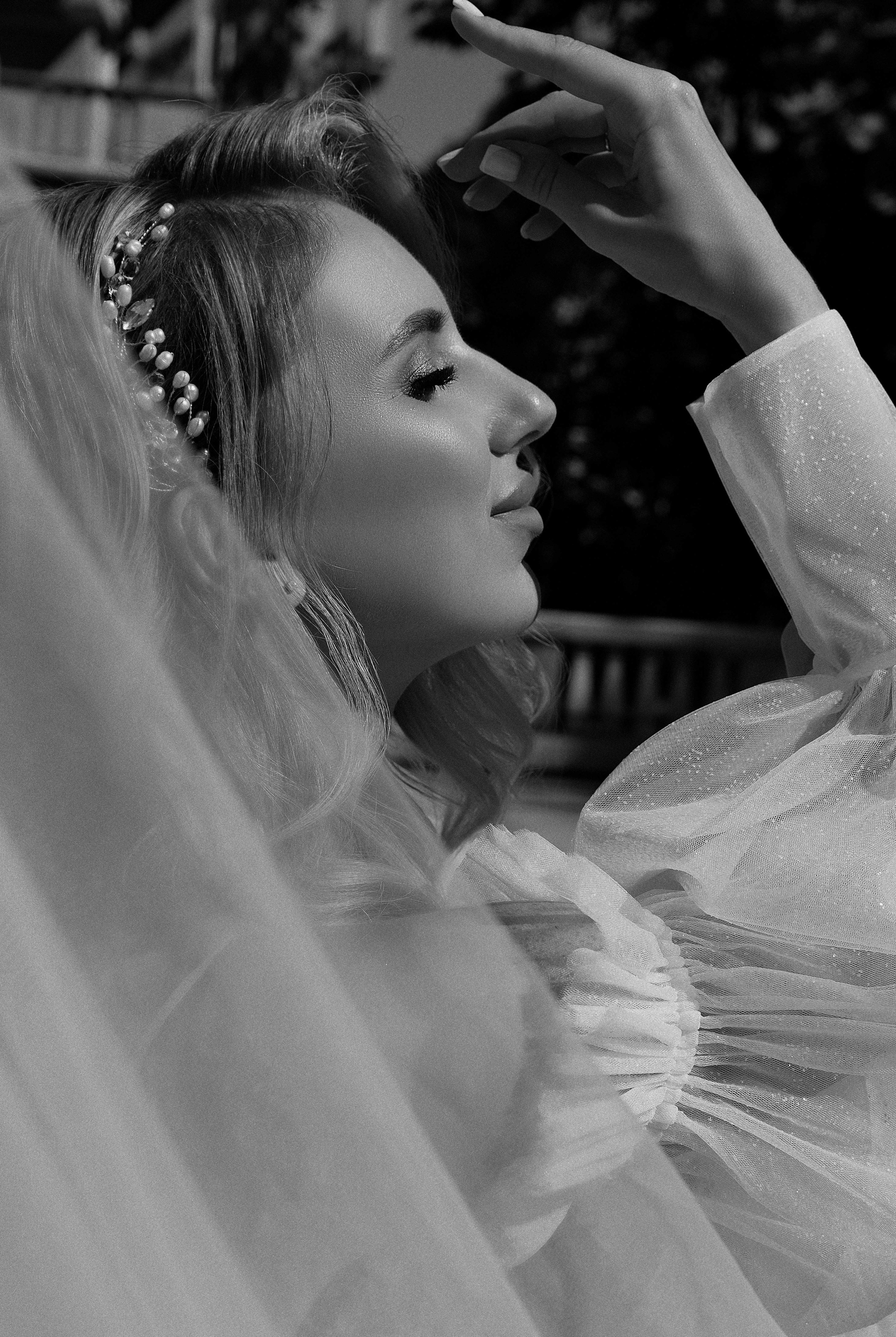 Наталья и Роман. Свадебный и семейный фотограф  во Владивостоке Ольга Украинец