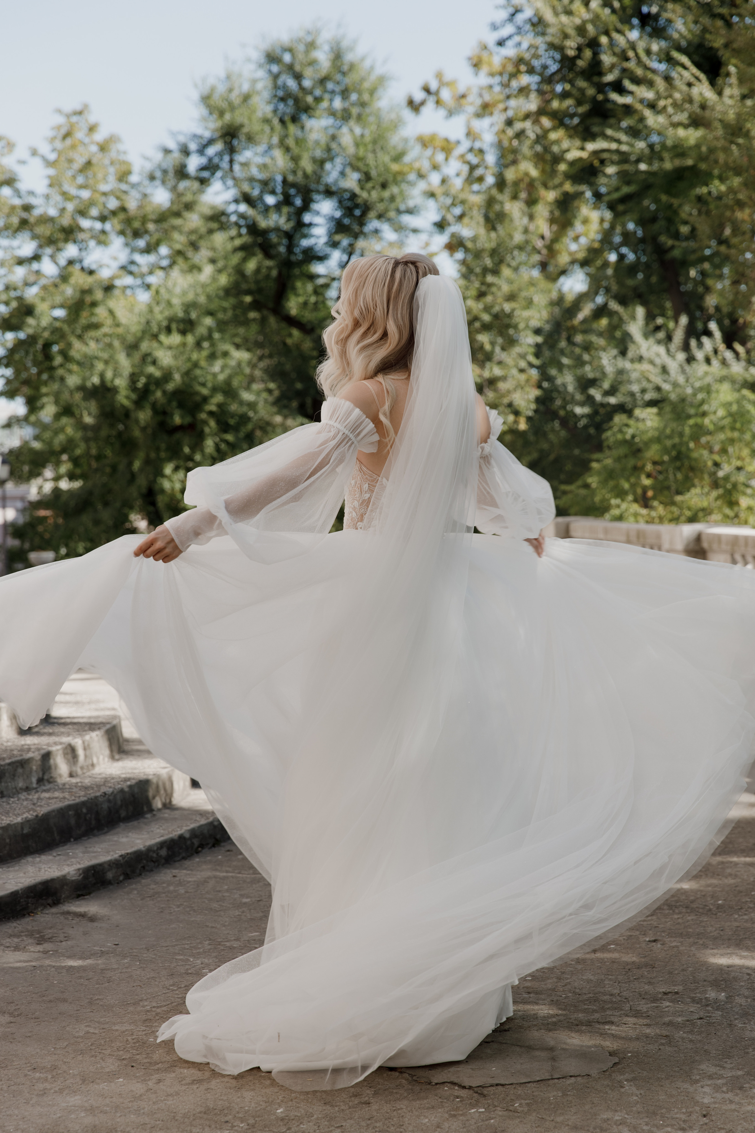 Наталья и Роман. Свадебный и семейный фотограф  во Владивостоке Ольга Украинец