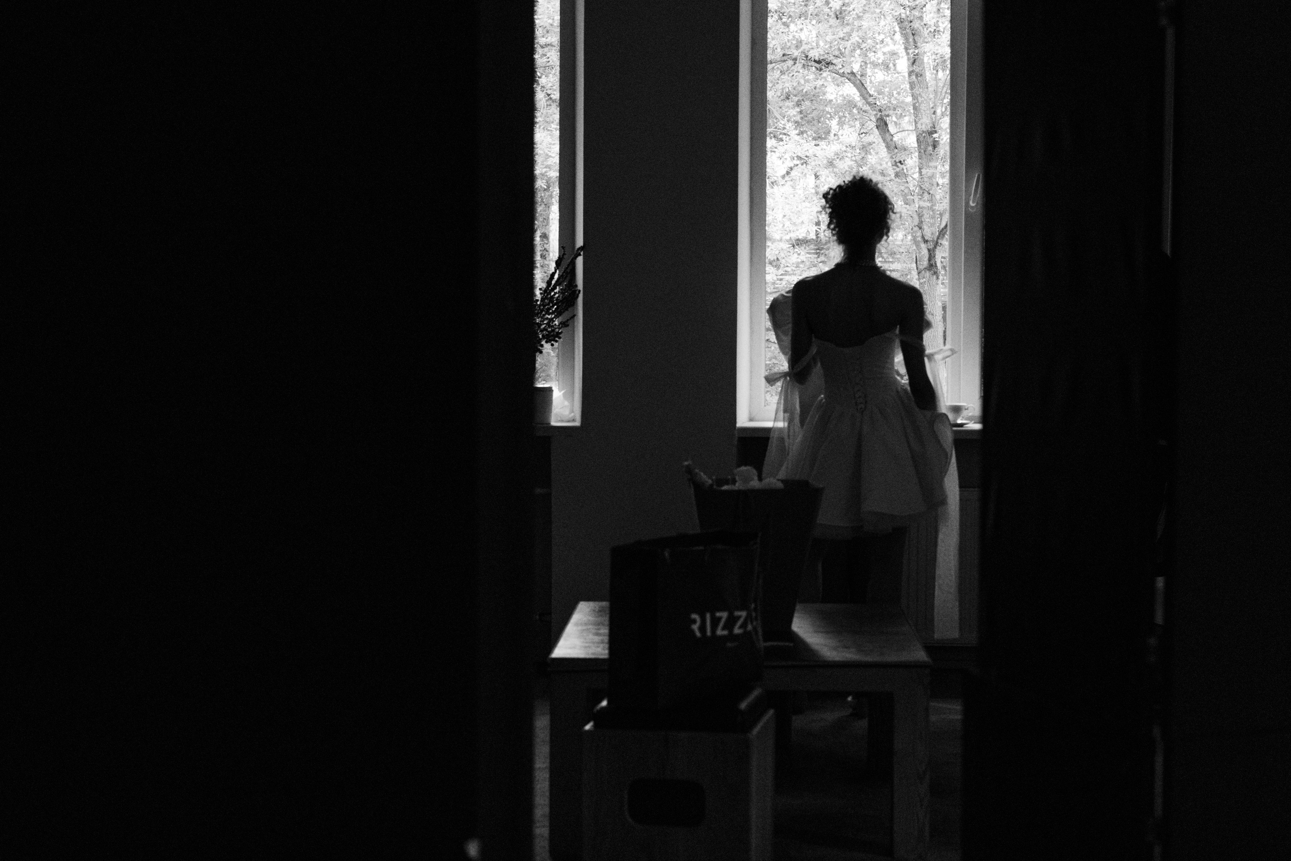 Hide Анастасия&Влад. Свадебный и семейный фотограф  во Владивостоке Ольга Украинец