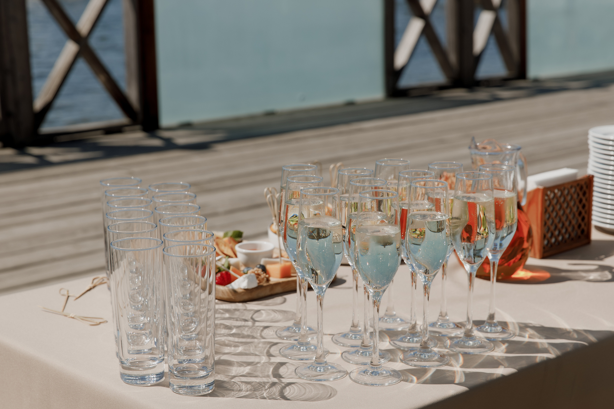 Наталья и Роман. Свадебный и семейный фотограф  во Владивостоке Ольга Украинец