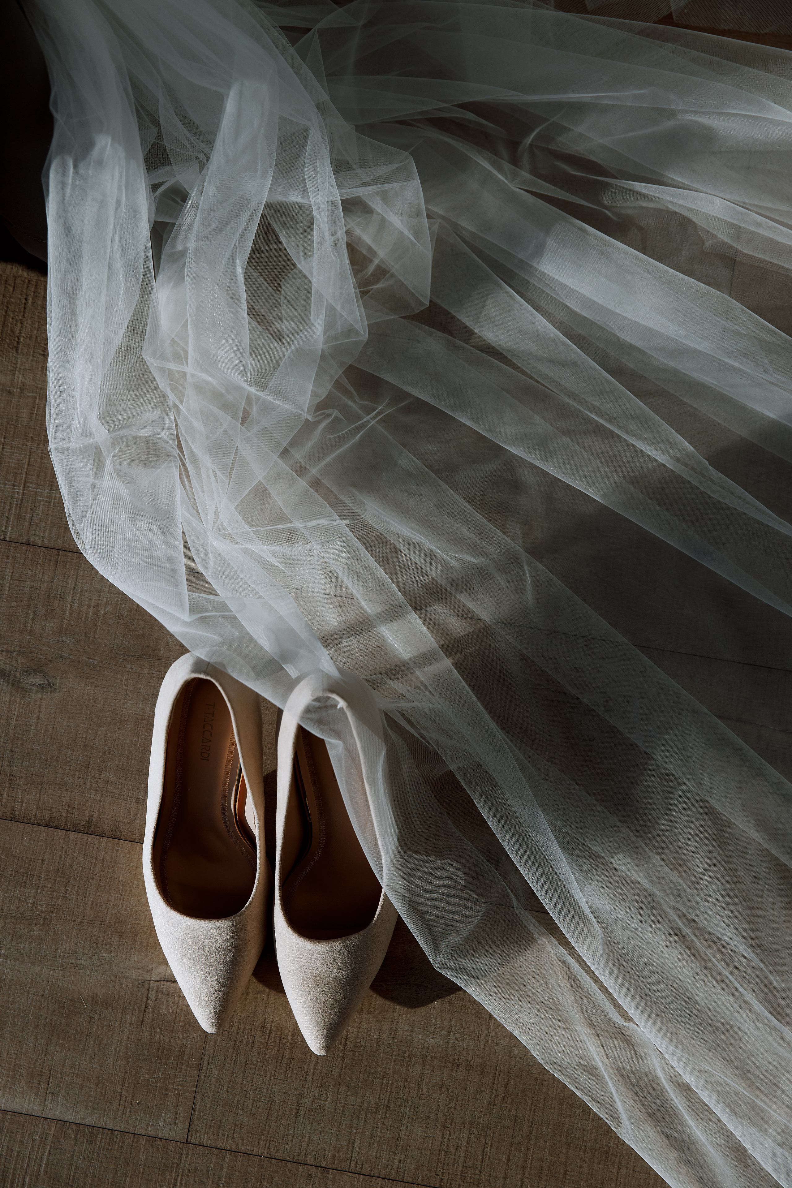 Наталья и Роман. Свадебный и семейный фотограф  во Владивостоке Ольга Украинец