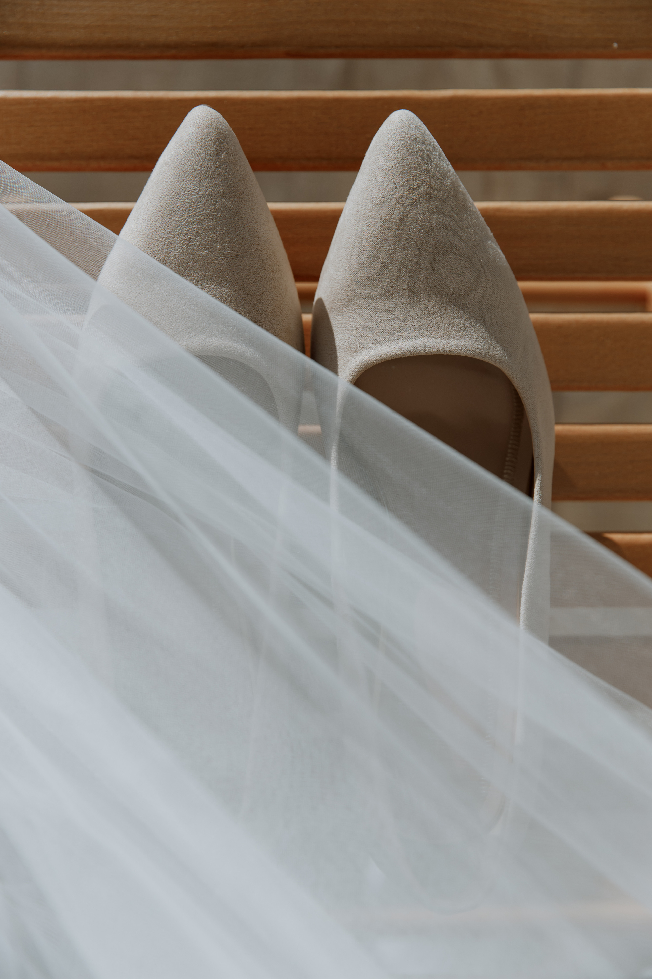 Наталья и Роман. Свадебный и семейный фотограф  во Владивостоке Ольга Украинец