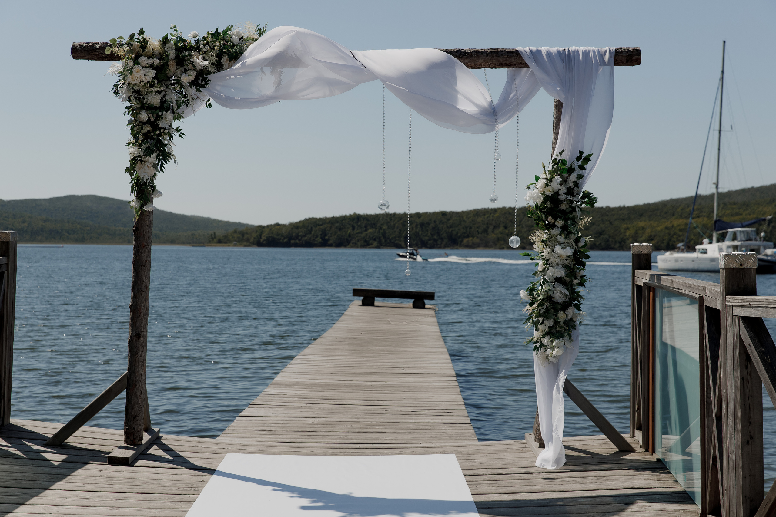 Наталья и Роман. Свадебный и семейный фотограф  во Владивостоке Ольга Украинец