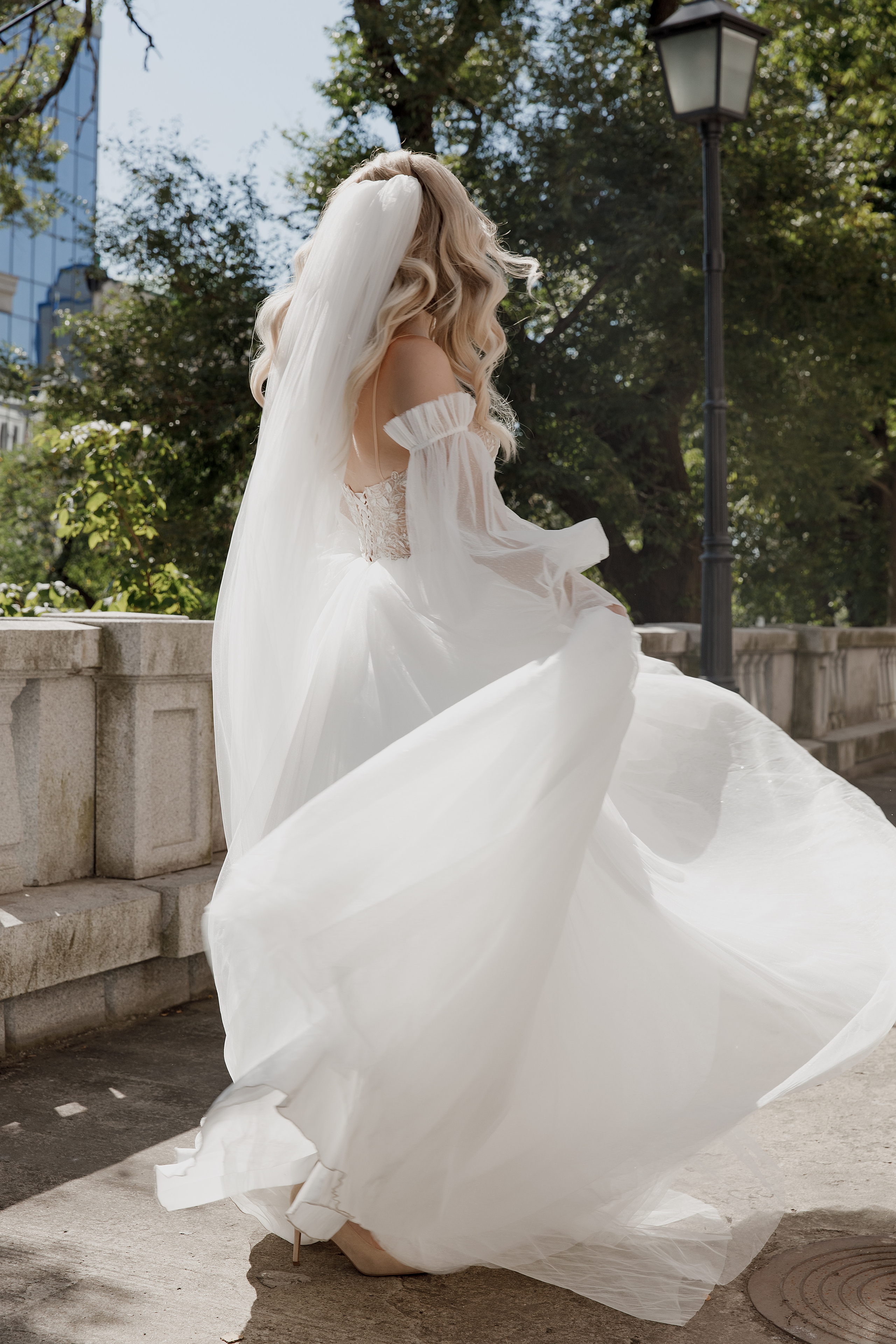 Наталья и Роман. Свадебный и семейный фотограф  во Владивостоке Ольга Украинец