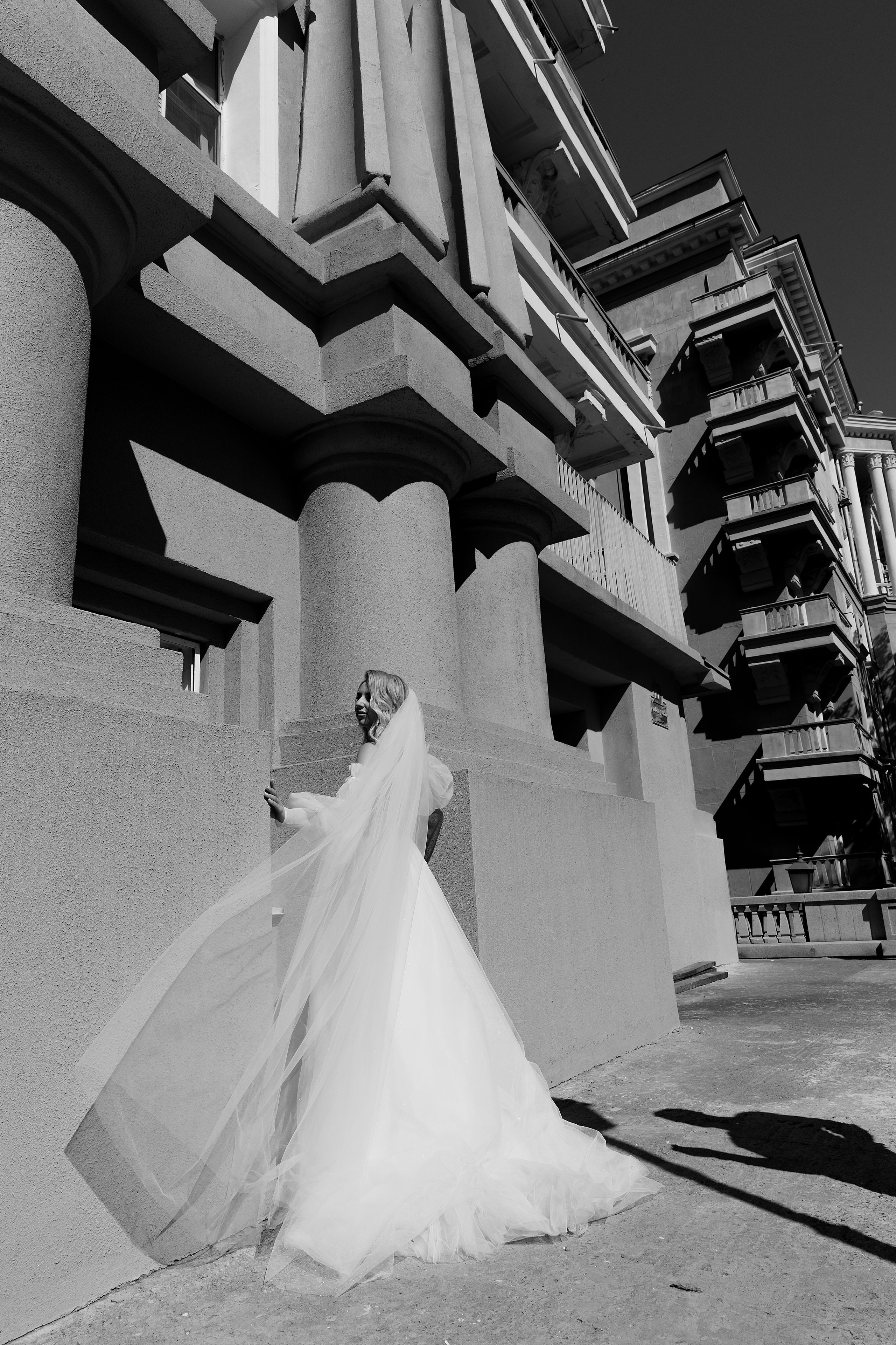 Наталья и Роман. Свадебный и семейный фотограф  во Владивостоке Ольга Украинец