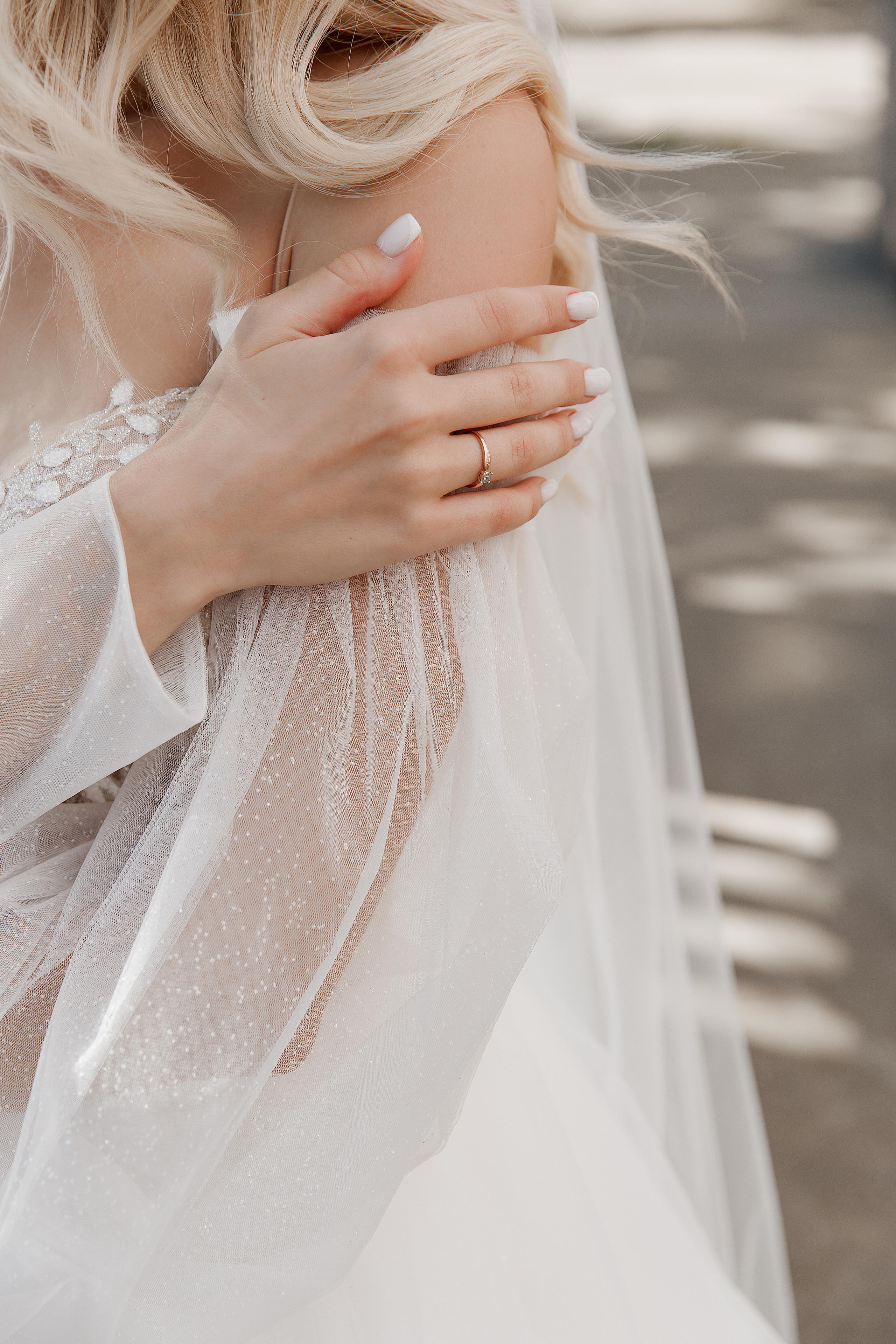 Наталья и Роман. Свадебный и семейный фотограф  во Владивостоке Ольга Украинец