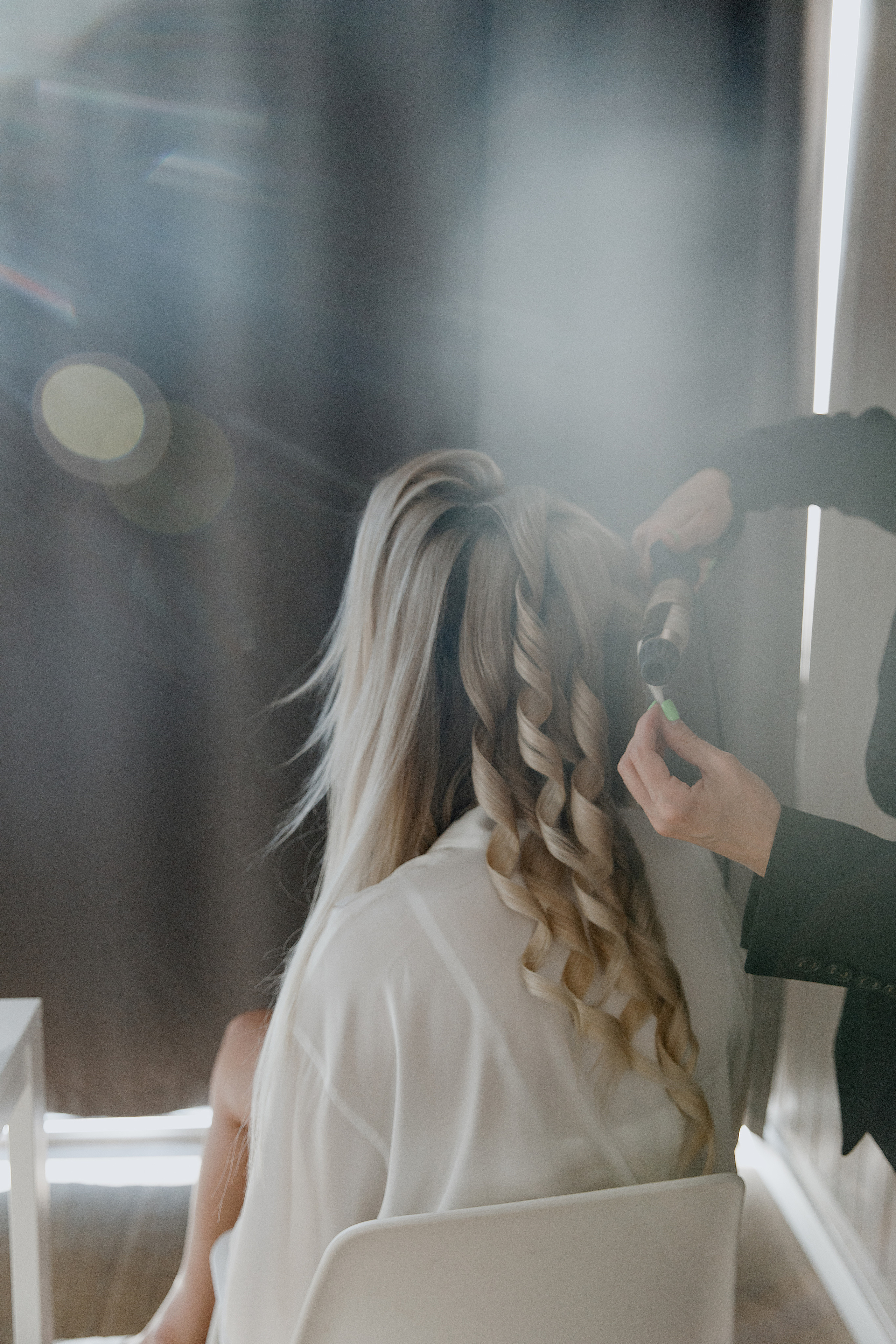 Наталья и Роман. Свадебный и семейный фотограф  во Владивостоке Ольга Украинец