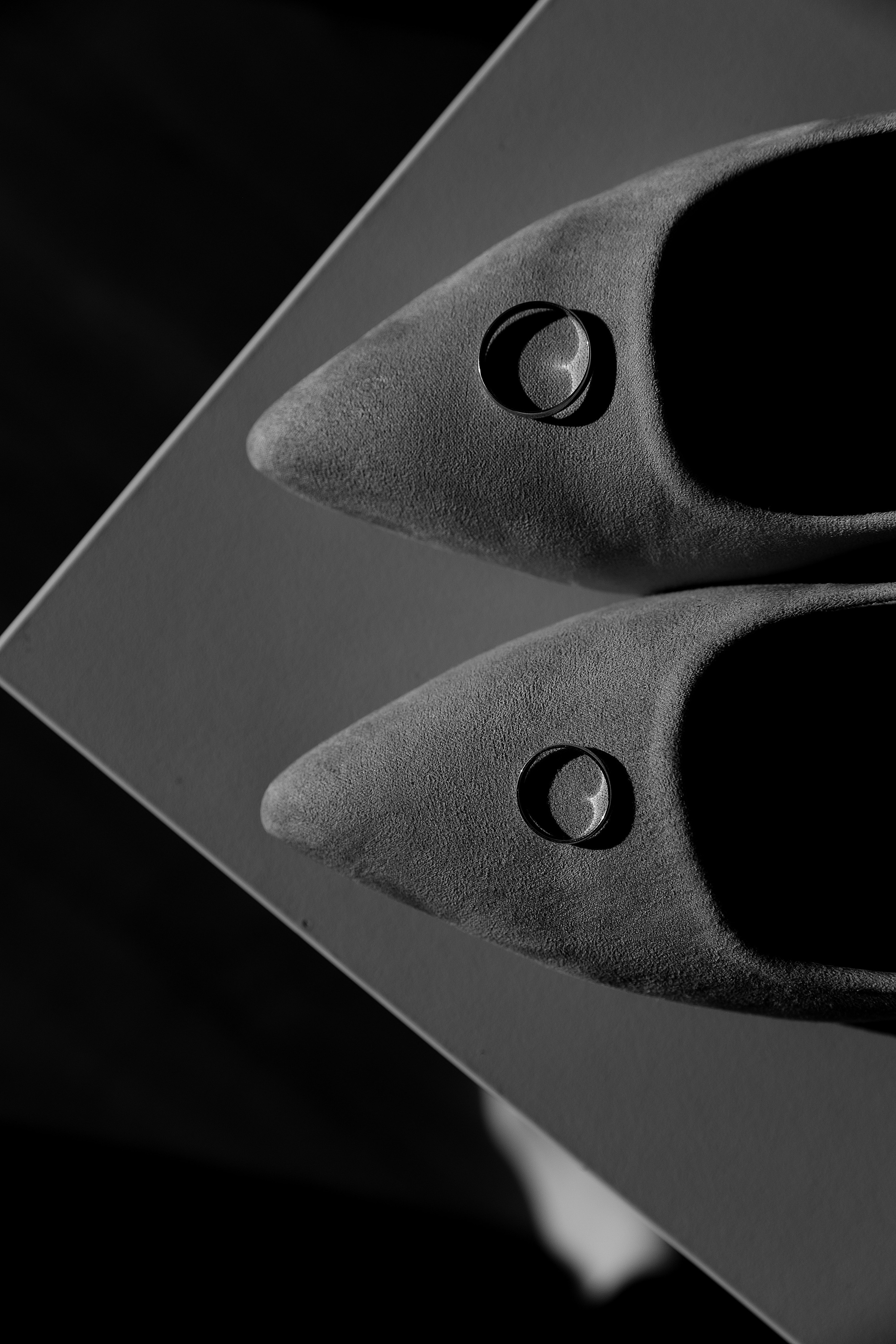 Наталья и Роман. Свадебный и семейный фотограф  во Владивостоке Ольга Украинец