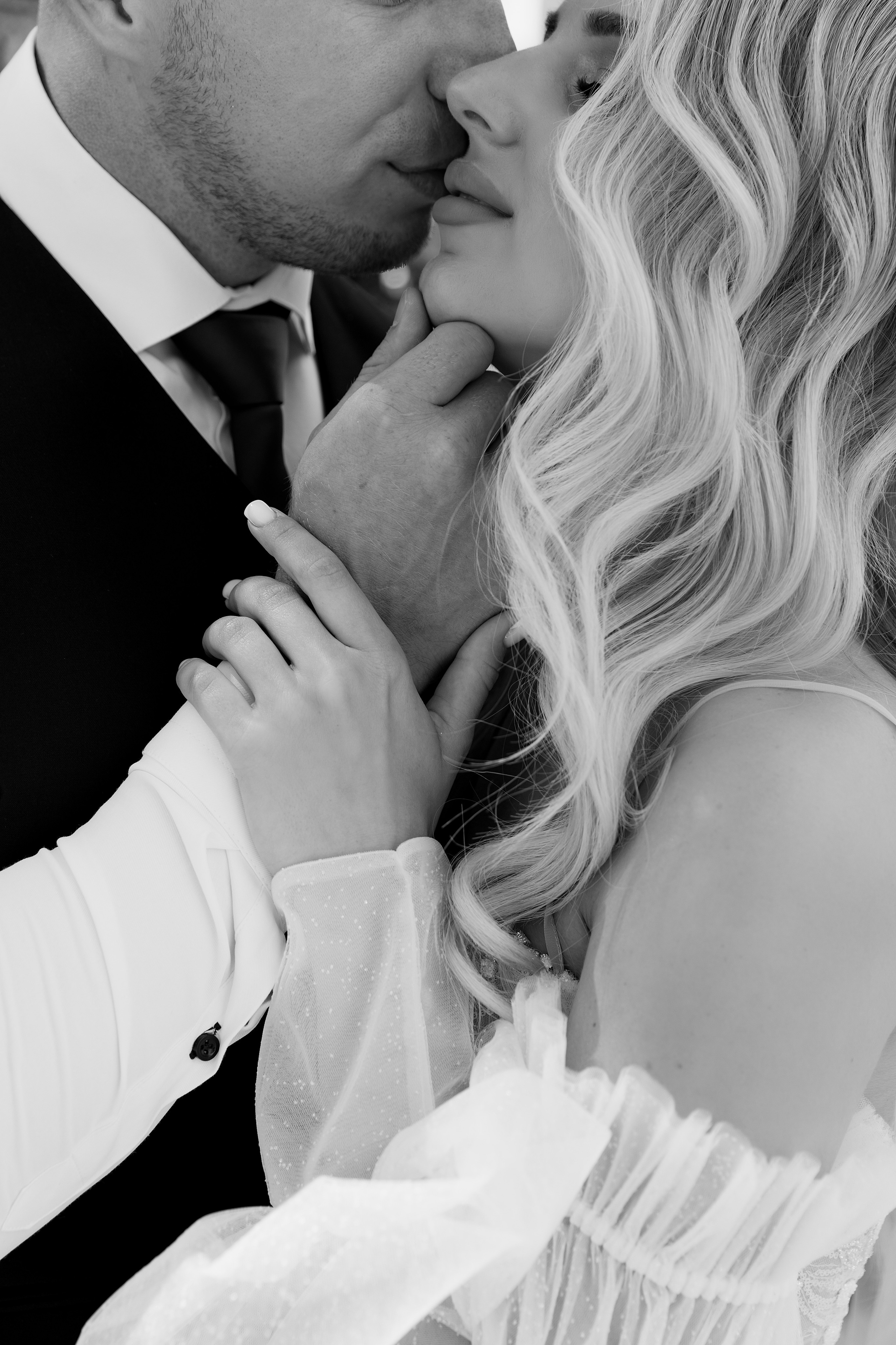 Наталья и Роман. Свадебный и семейный фотограф  во Владивостоке Ольга Украинец