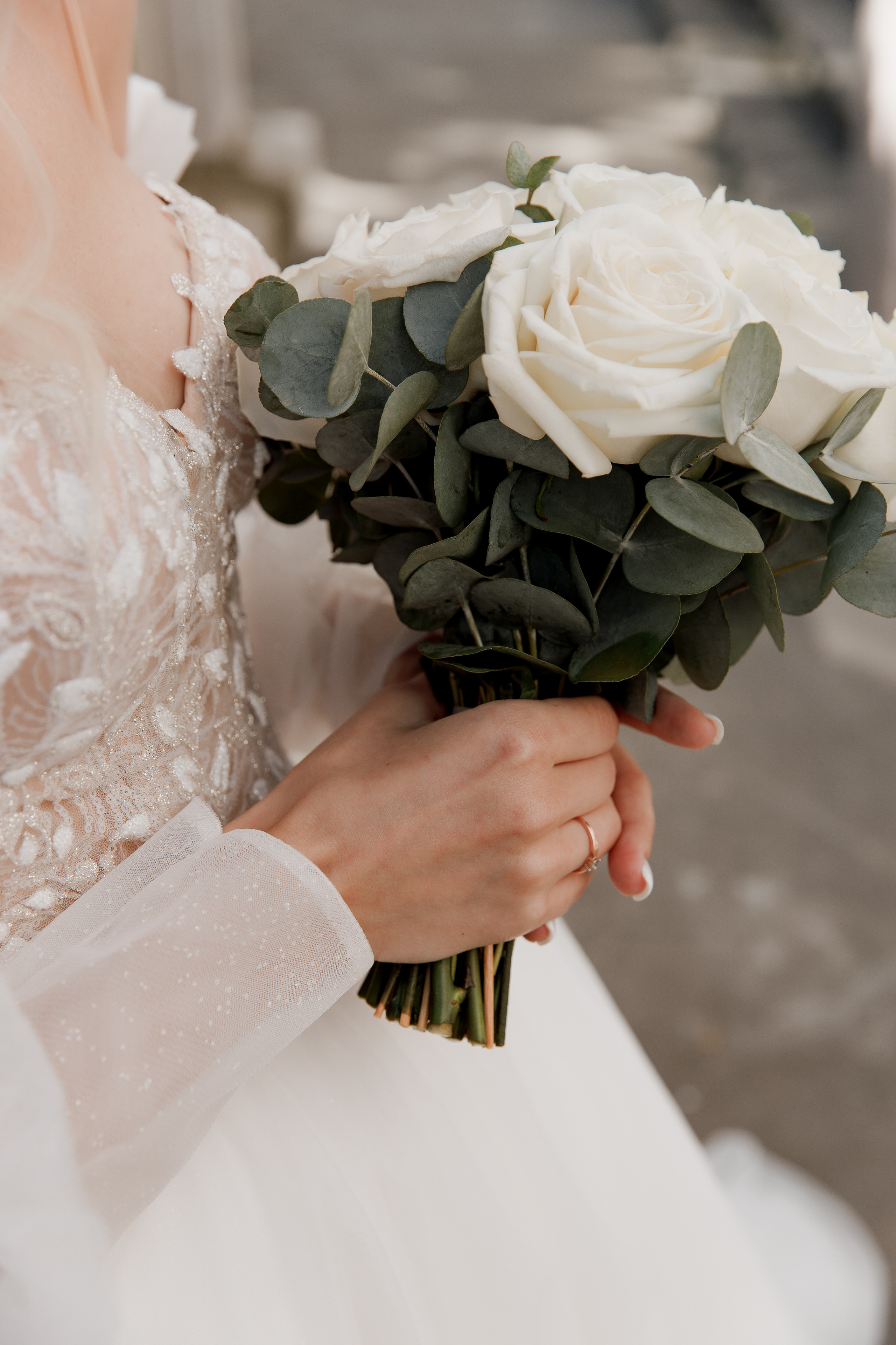 Наталья и Роман. Свадебный и семейный фотограф  во Владивостоке Ольга Украинец