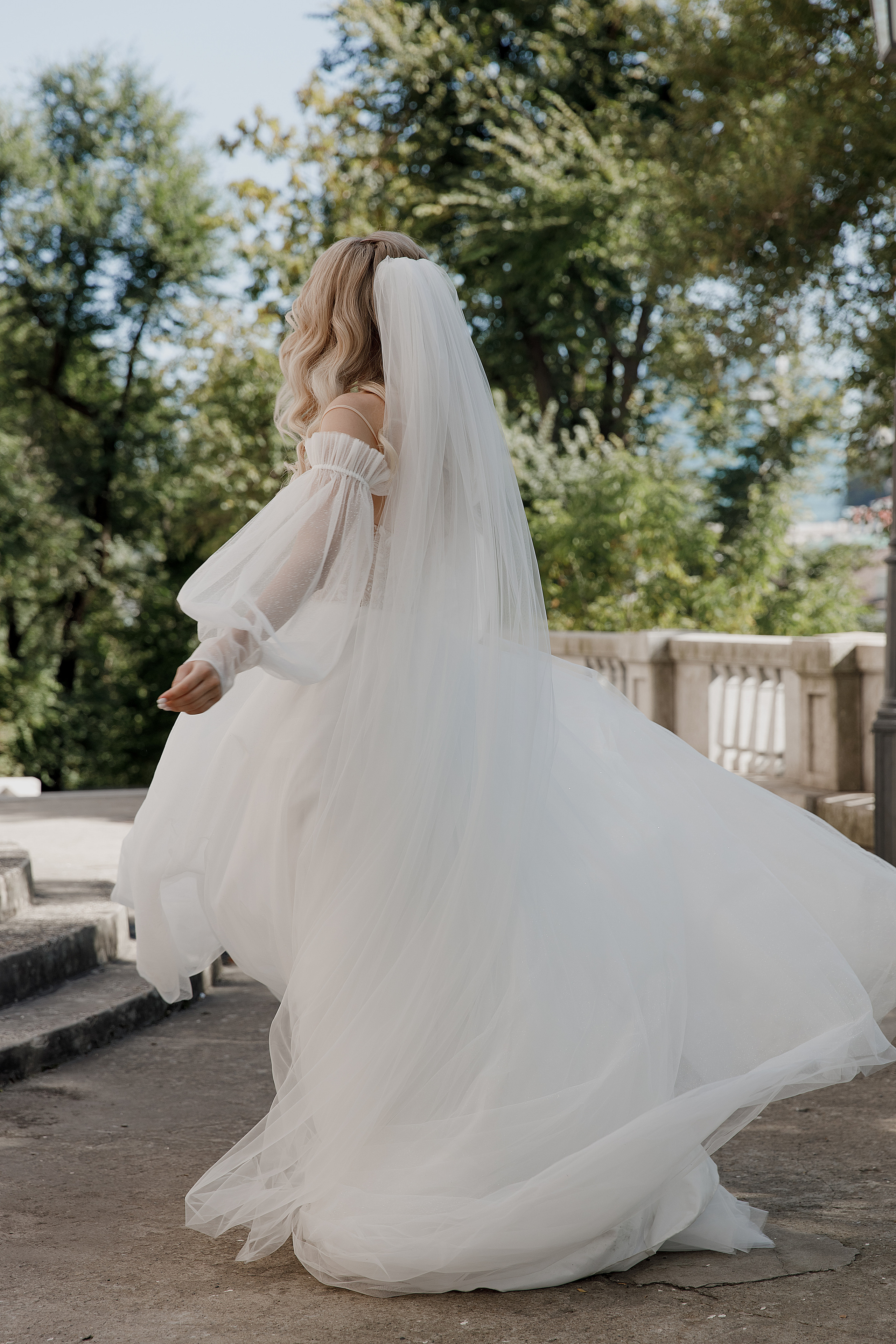 Наталья и Роман. Свадебный и семейный фотограф  во Владивостоке Ольга Украинец