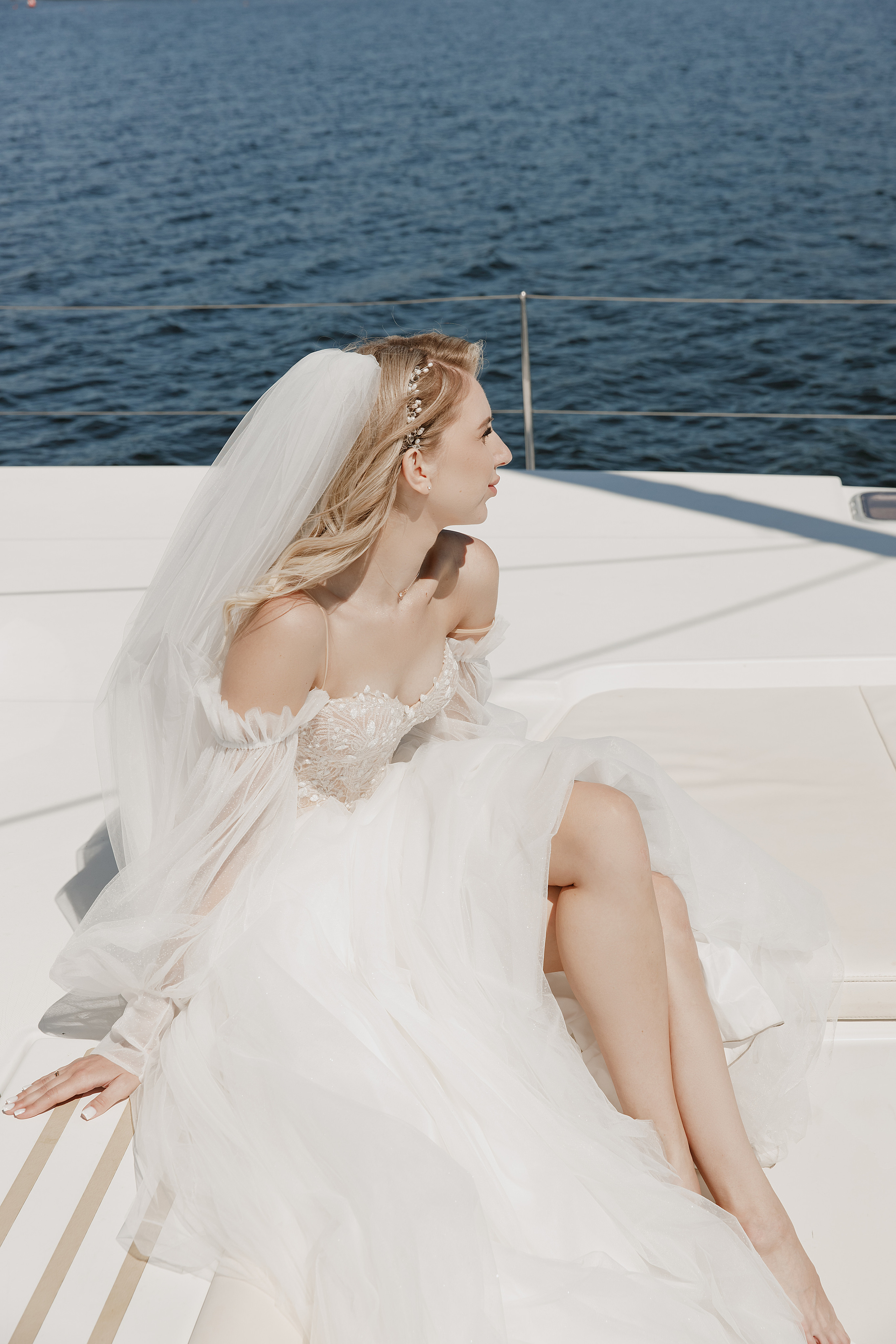 Наталья и Роман. Свадебный и семейный фотограф  во Владивостоке Ольга Украинец