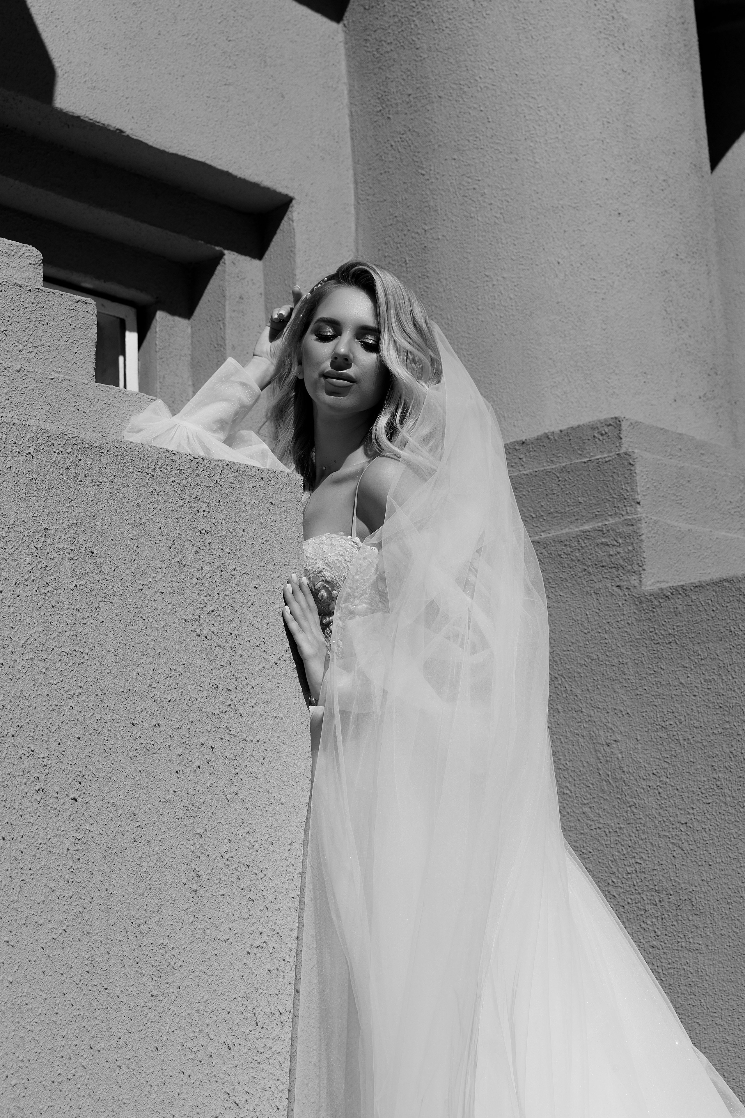 Наталья и Роман. Свадебный и семейный фотограф  во Владивостоке Ольга Украинец