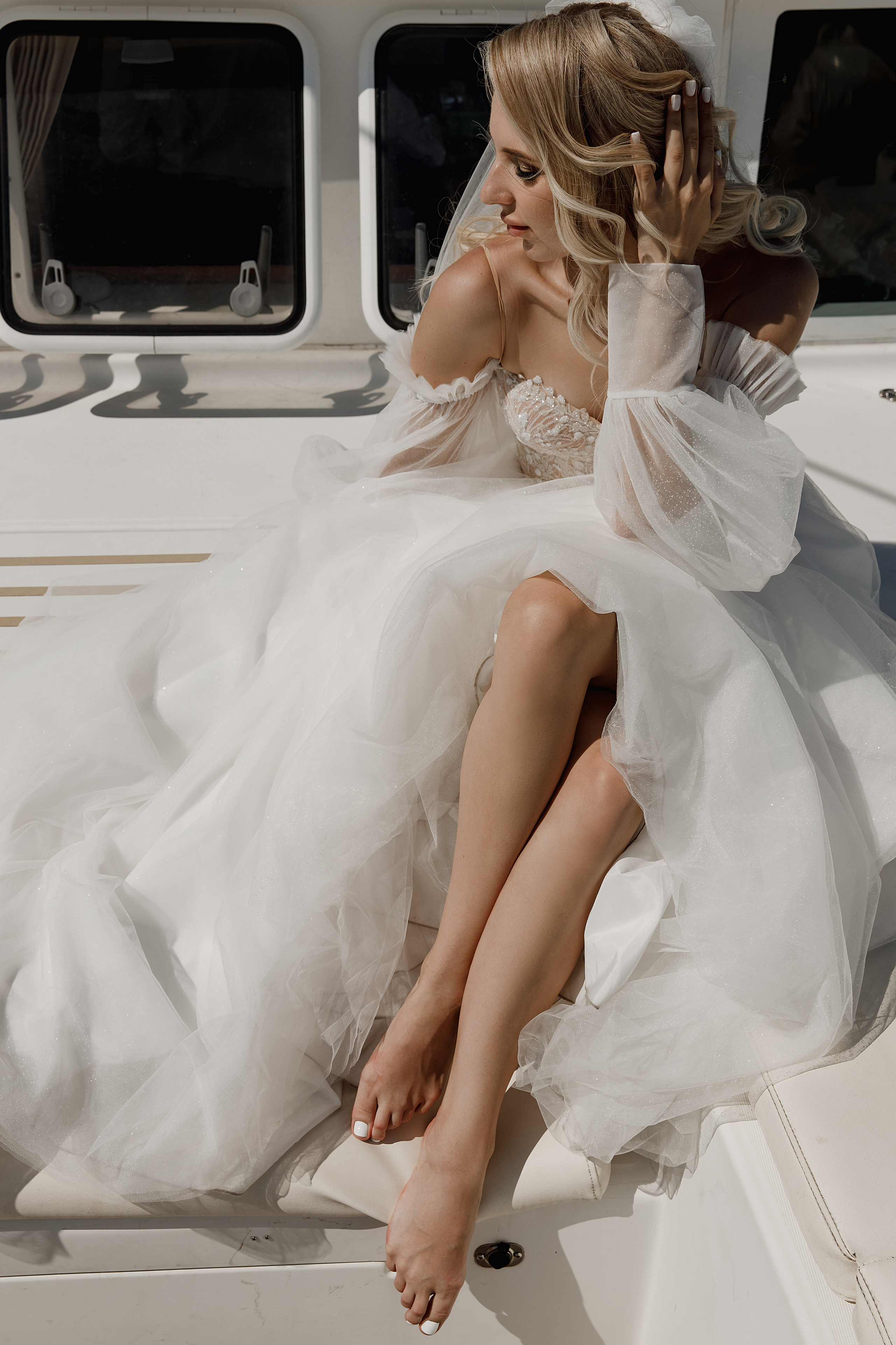 Наталья и Роман. Свадебный и семейный фотограф  во Владивостоке Ольга Украинец