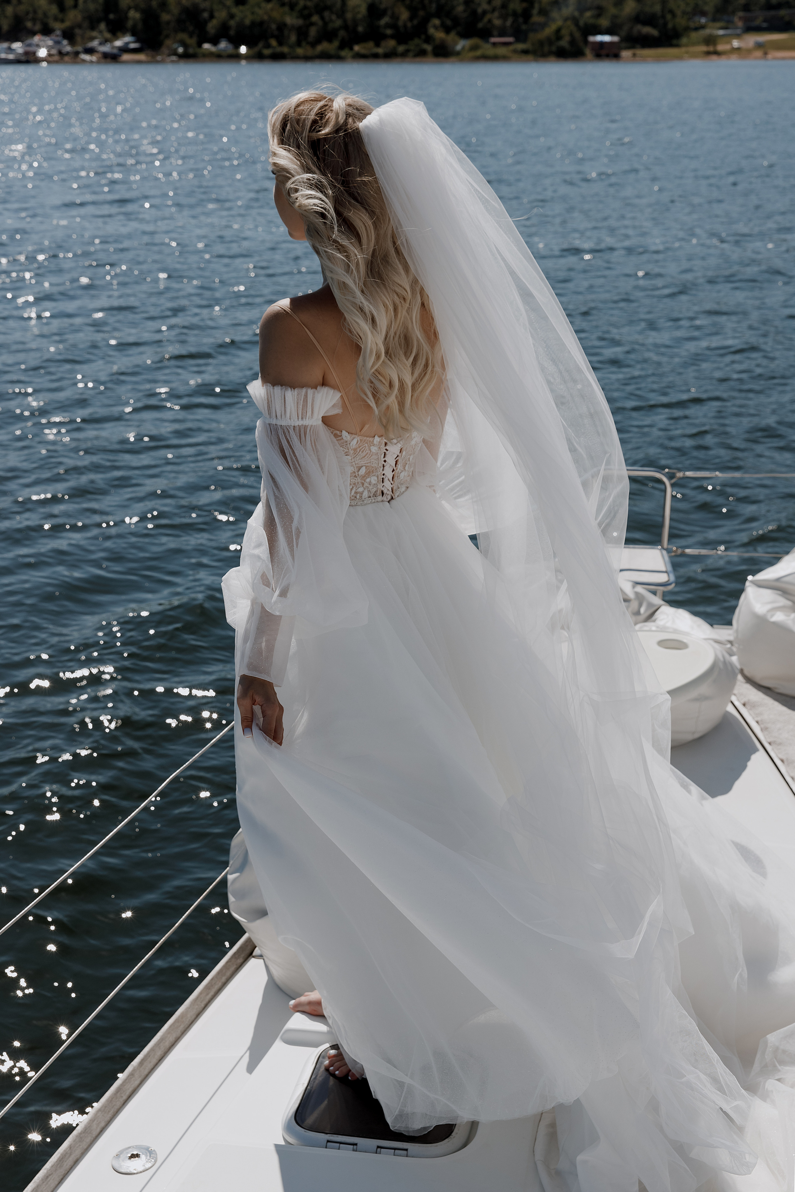 Наталья и Роман. Свадебный и семейный фотограф  во Владивостоке Ольга Украинец