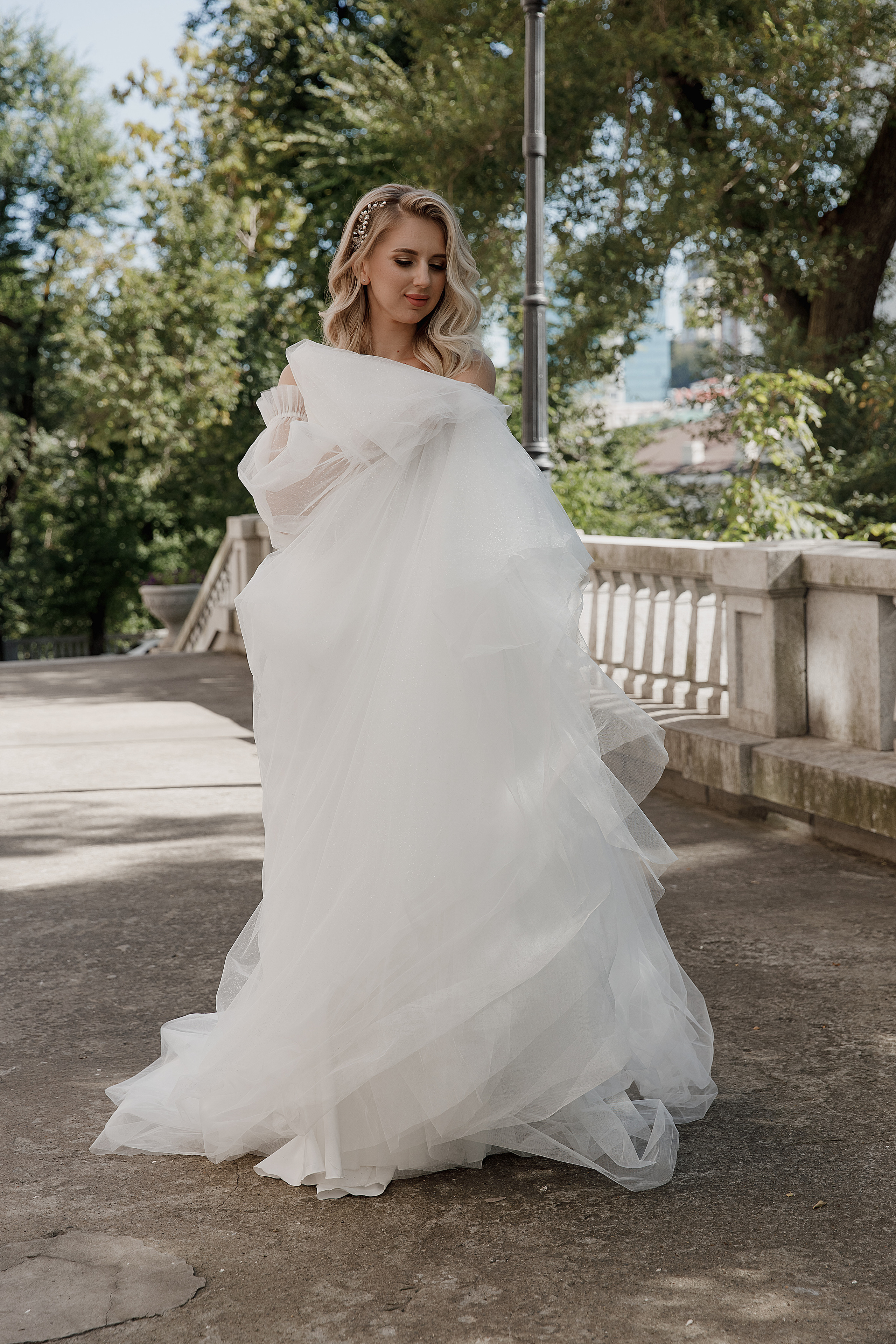 Наталья и Роман. Свадебный и семейный фотограф  во Владивостоке Ольга Украинец