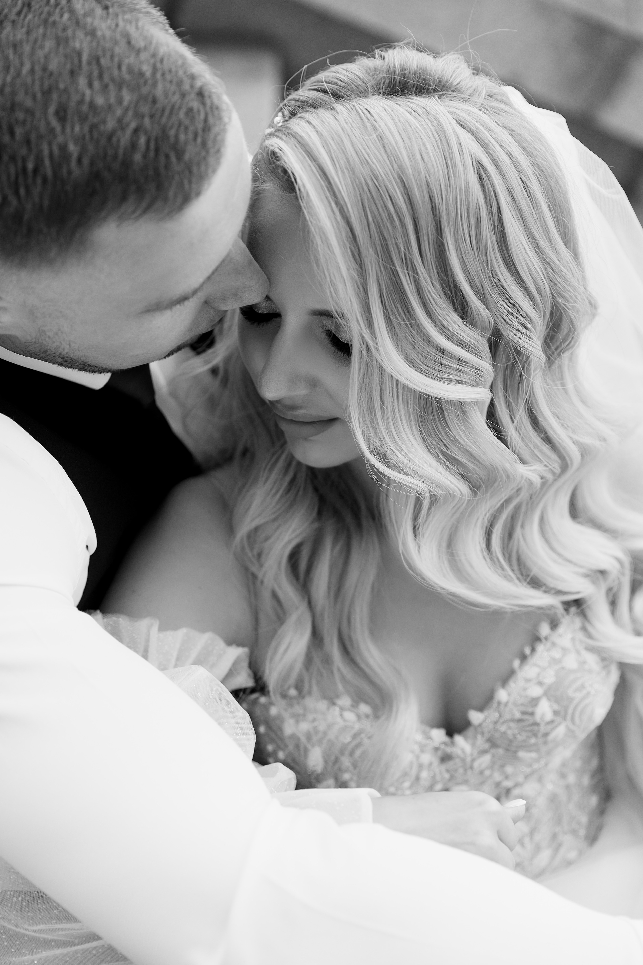 Наталья и Роман. Свадебный и семейный фотограф  во Владивостоке Ольга Украинец