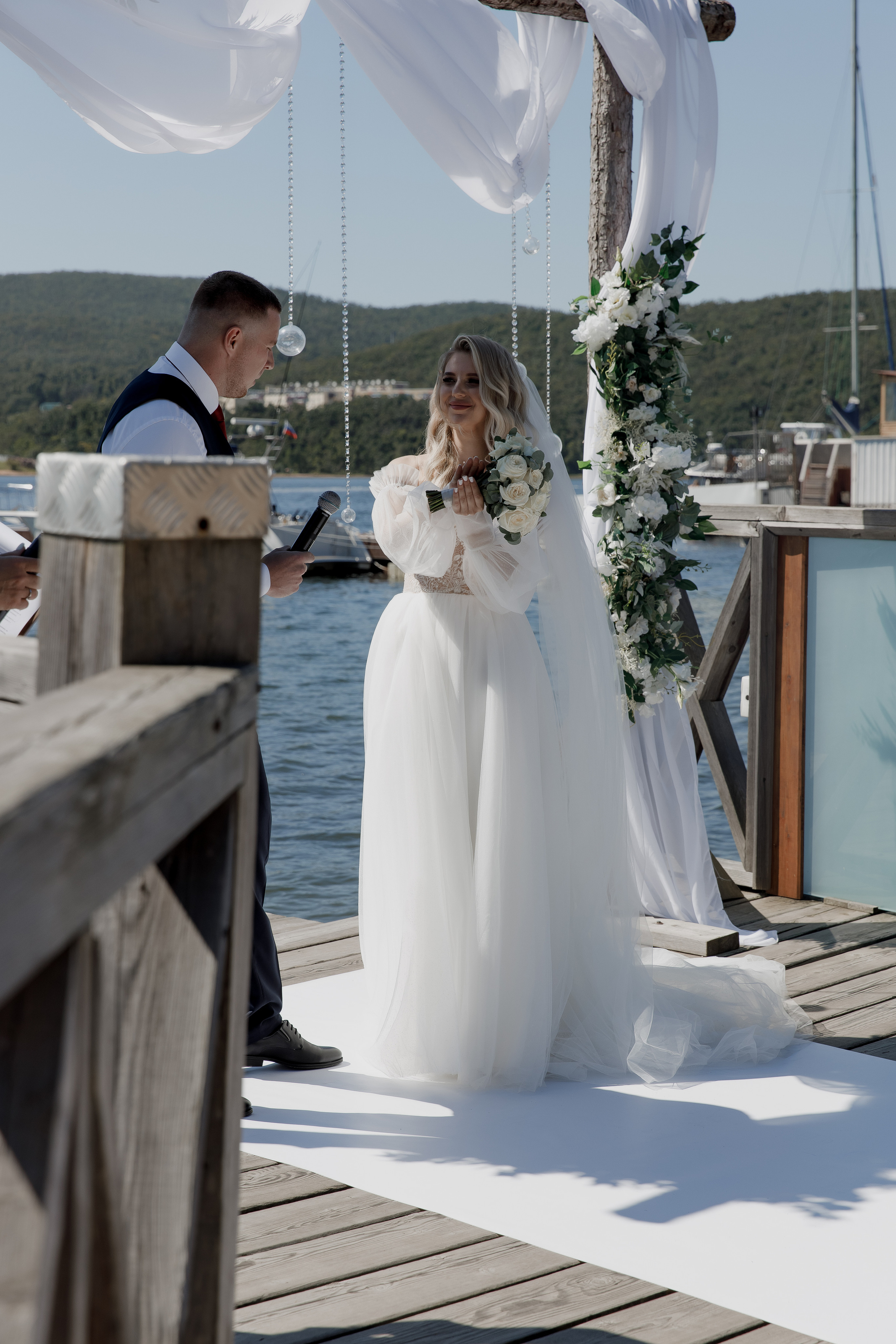 Наталья и Роман. Свадебный и семейный фотограф  во Владивостоке Ольга Украинец