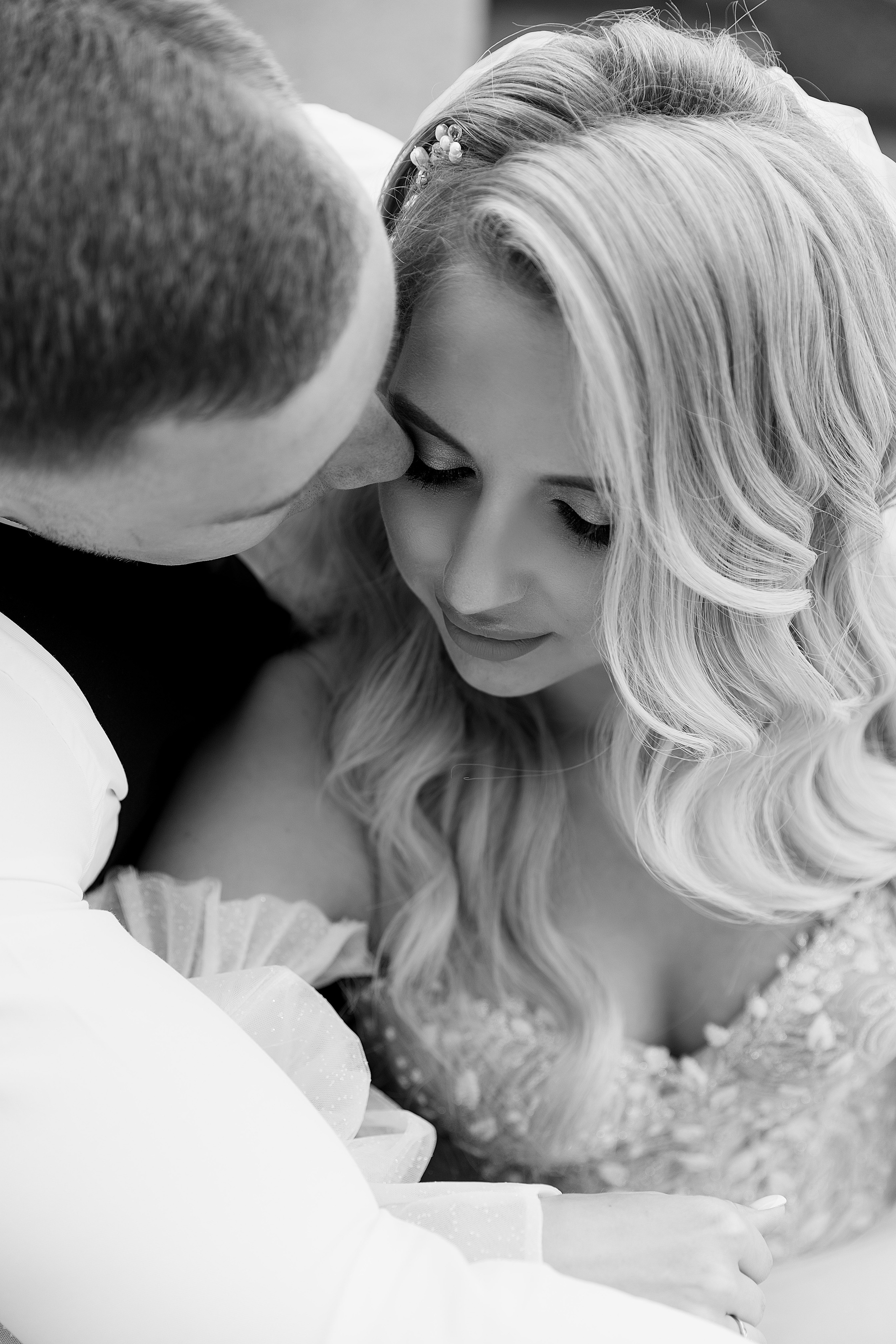 Наталья и Роман. Свадебный и семейный фотограф  во Владивостоке Ольга Украинец