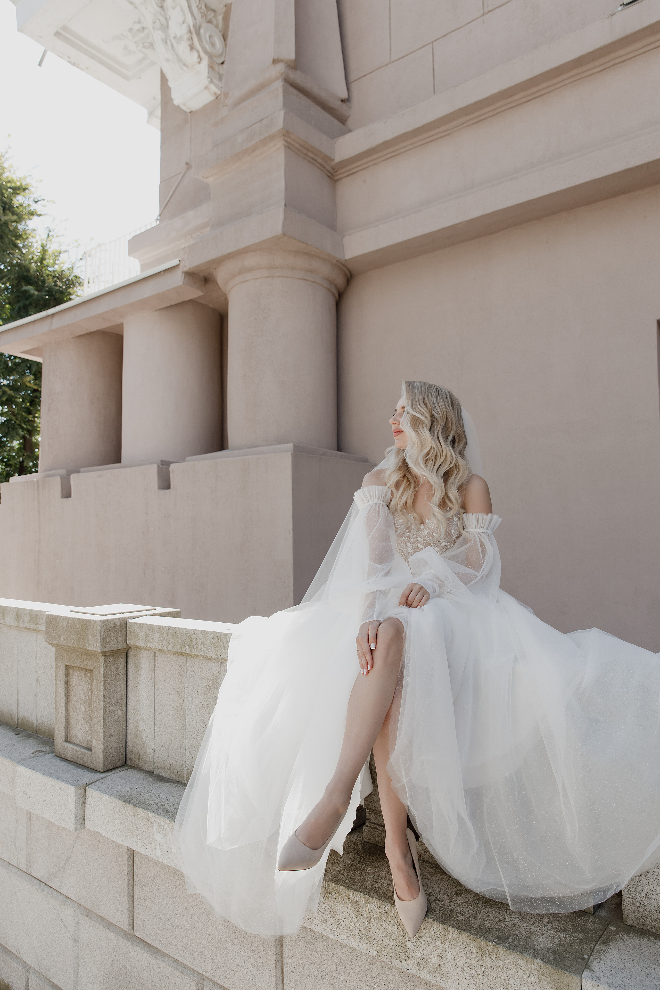 Наталья и Роман. Свадебный и семейный фотограф  во Владивостоке Ольга Украинец