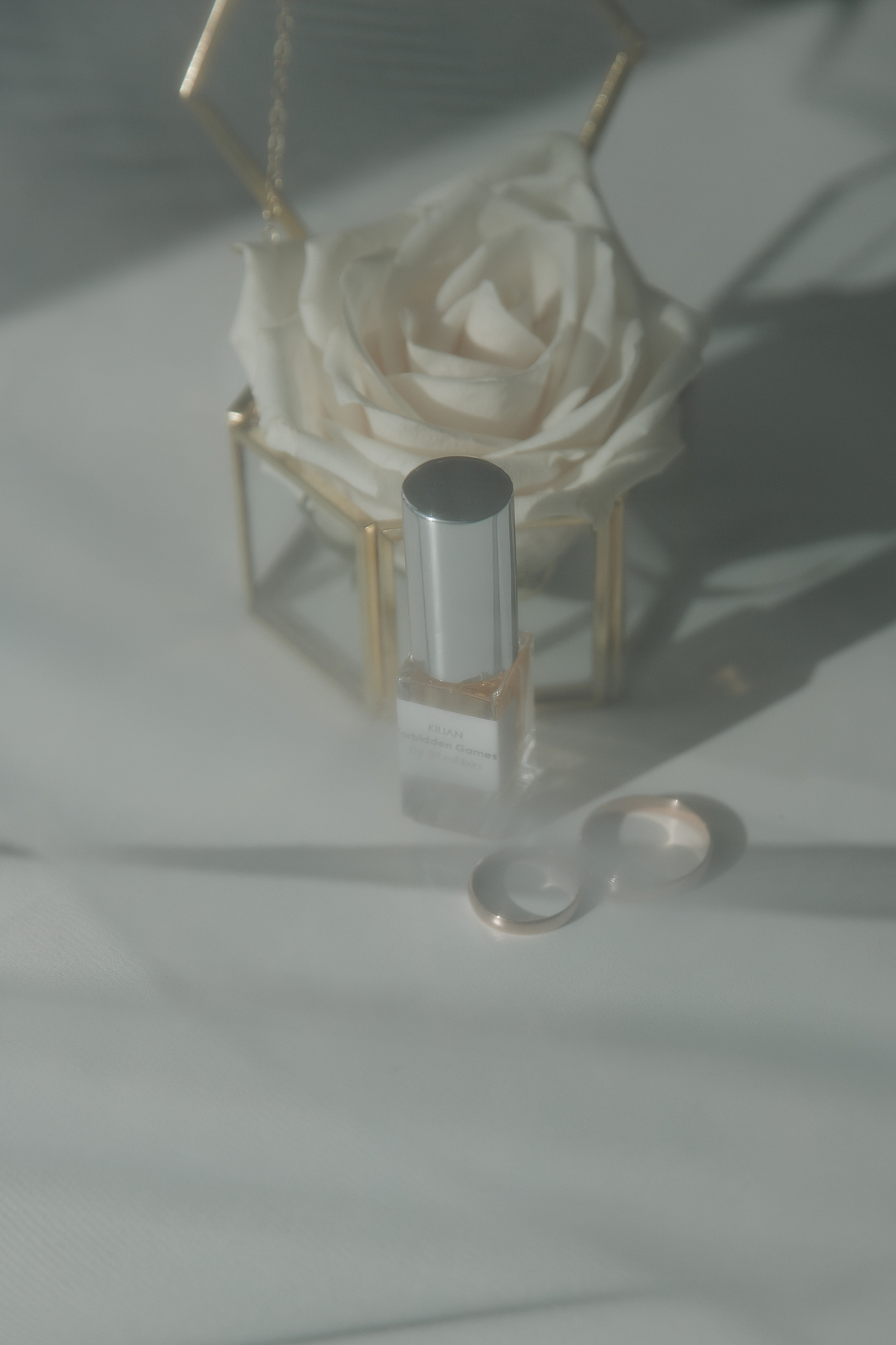 Наталья и Роман. Свадебный и семейный фотограф  во Владивостоке Ольга Украинец