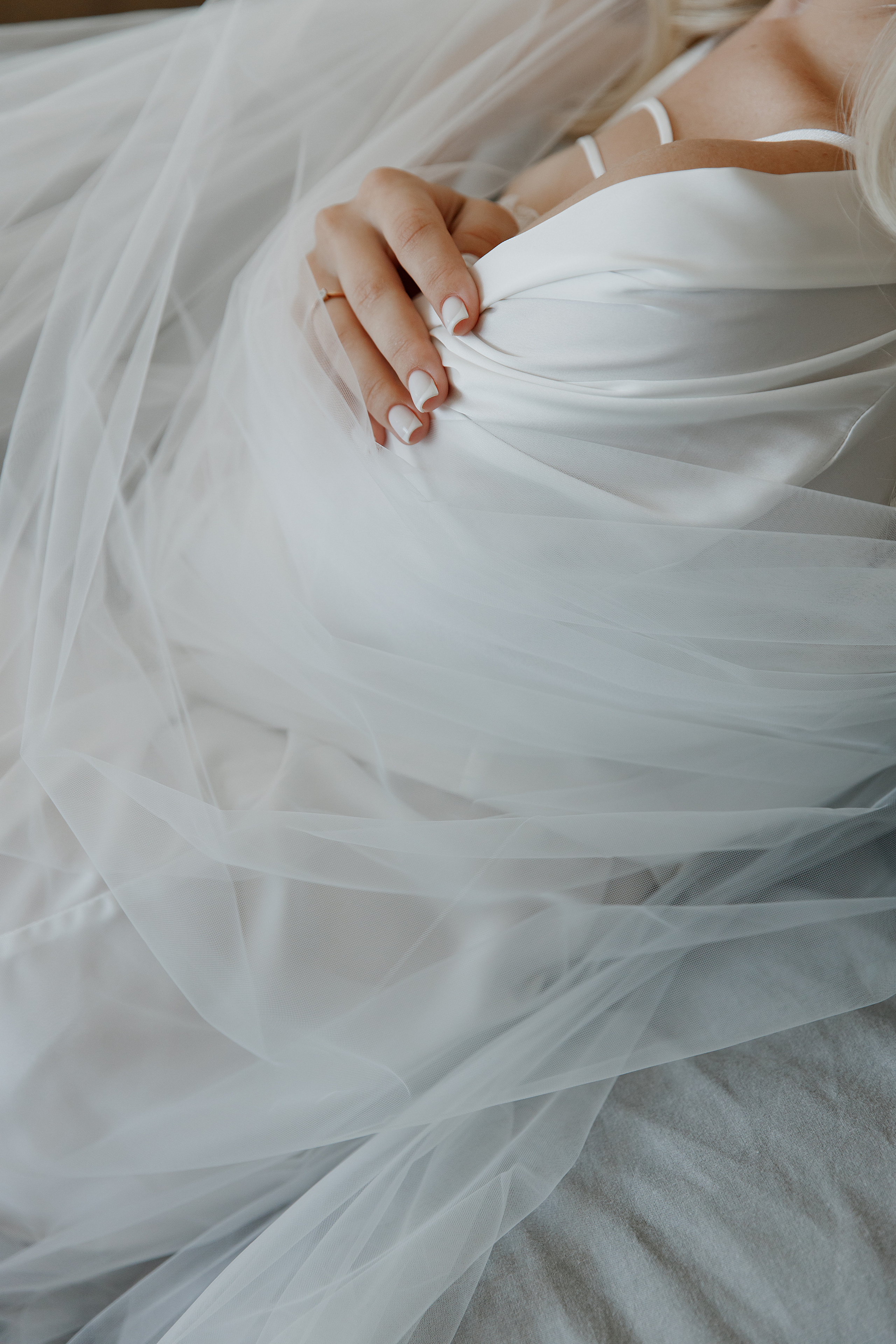 Наталья и Роман. Свадебный и семейный фотограф  во Владивостоке Ольга Украинец