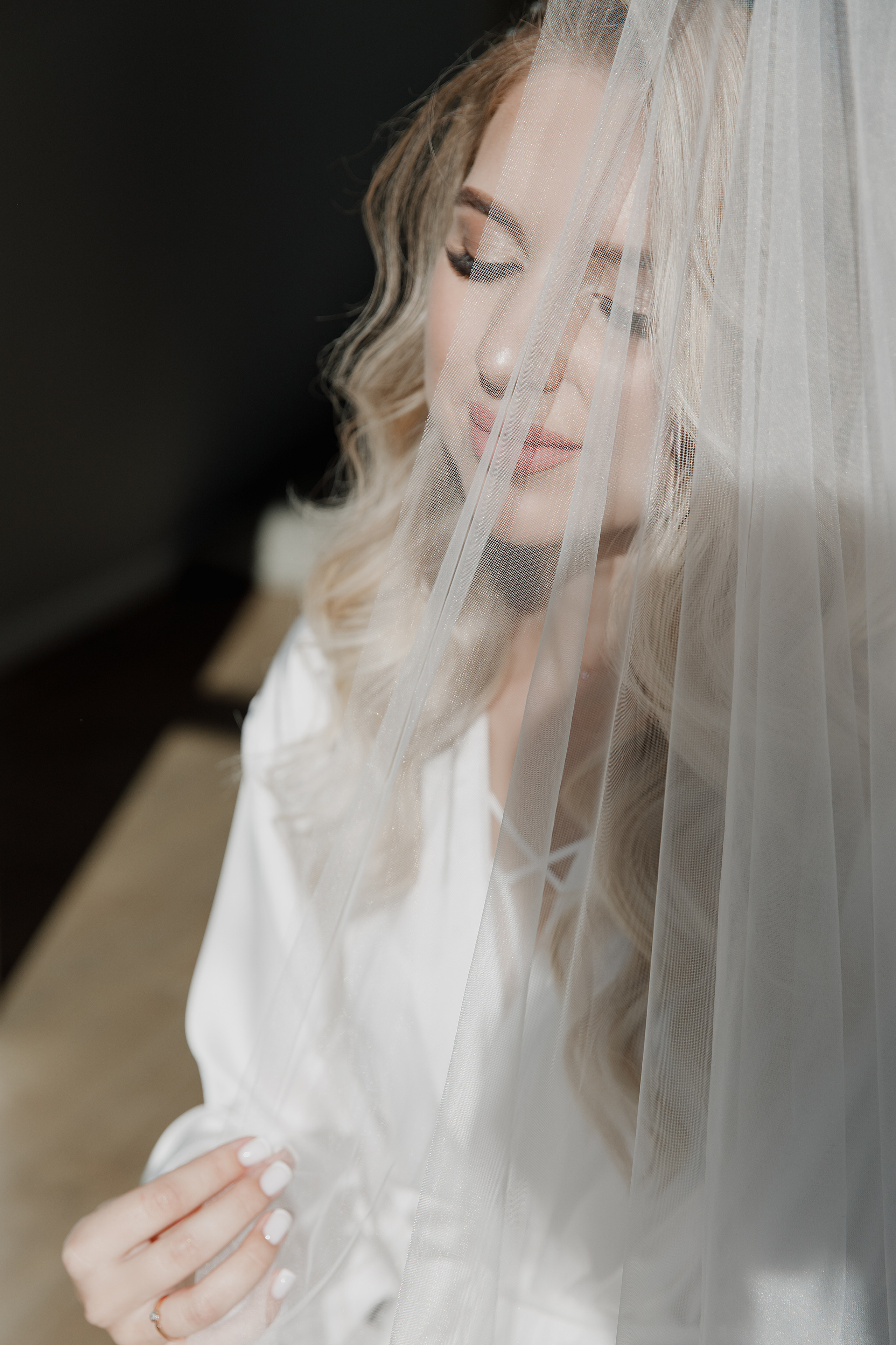 Наталья и Роман. Свадебный и семейный фотограф  во Владивостоке Ольга Украинец