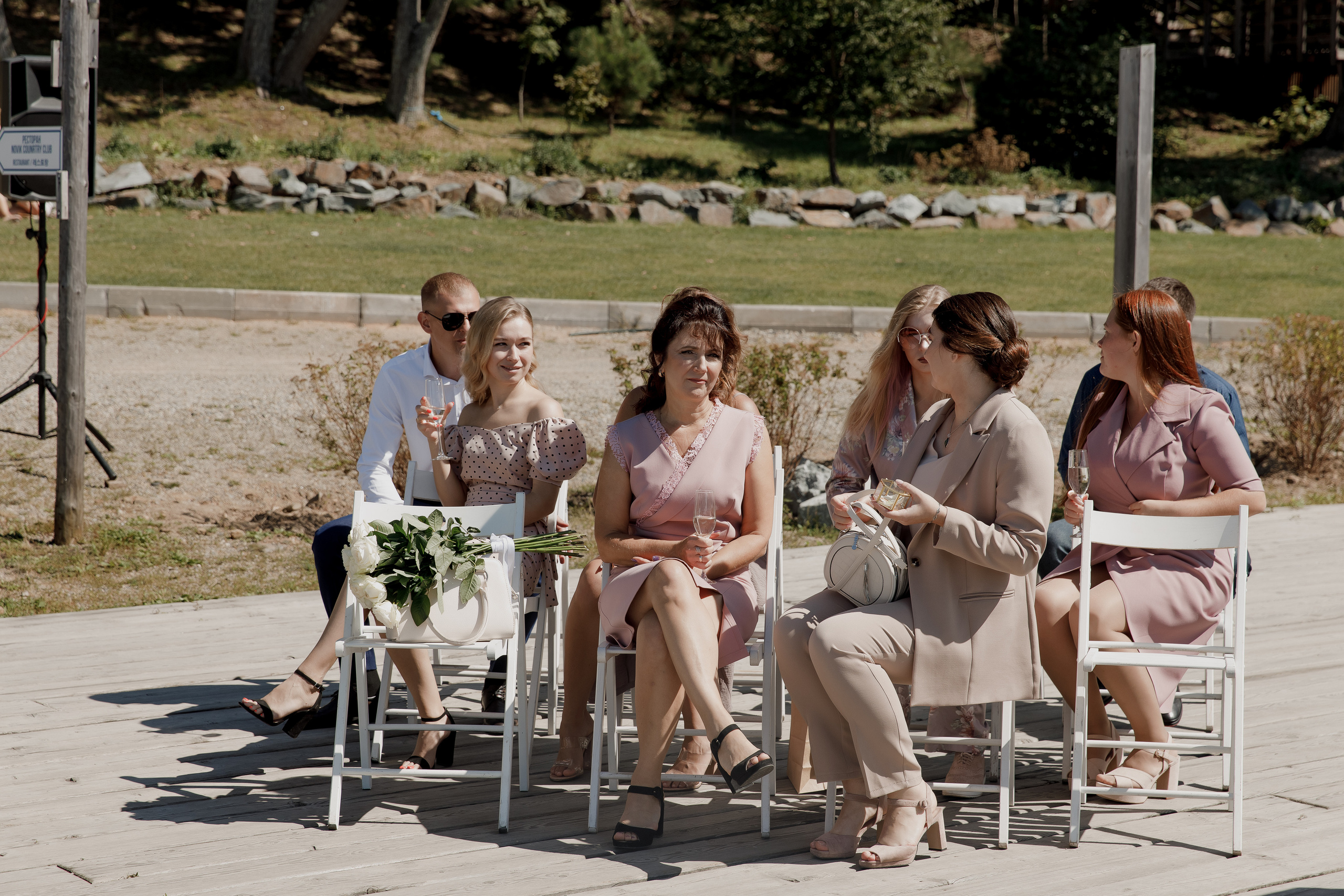 Наталья и Роман. Свадебный и семейный фотограф  во Владивостоке Ольга Украинец