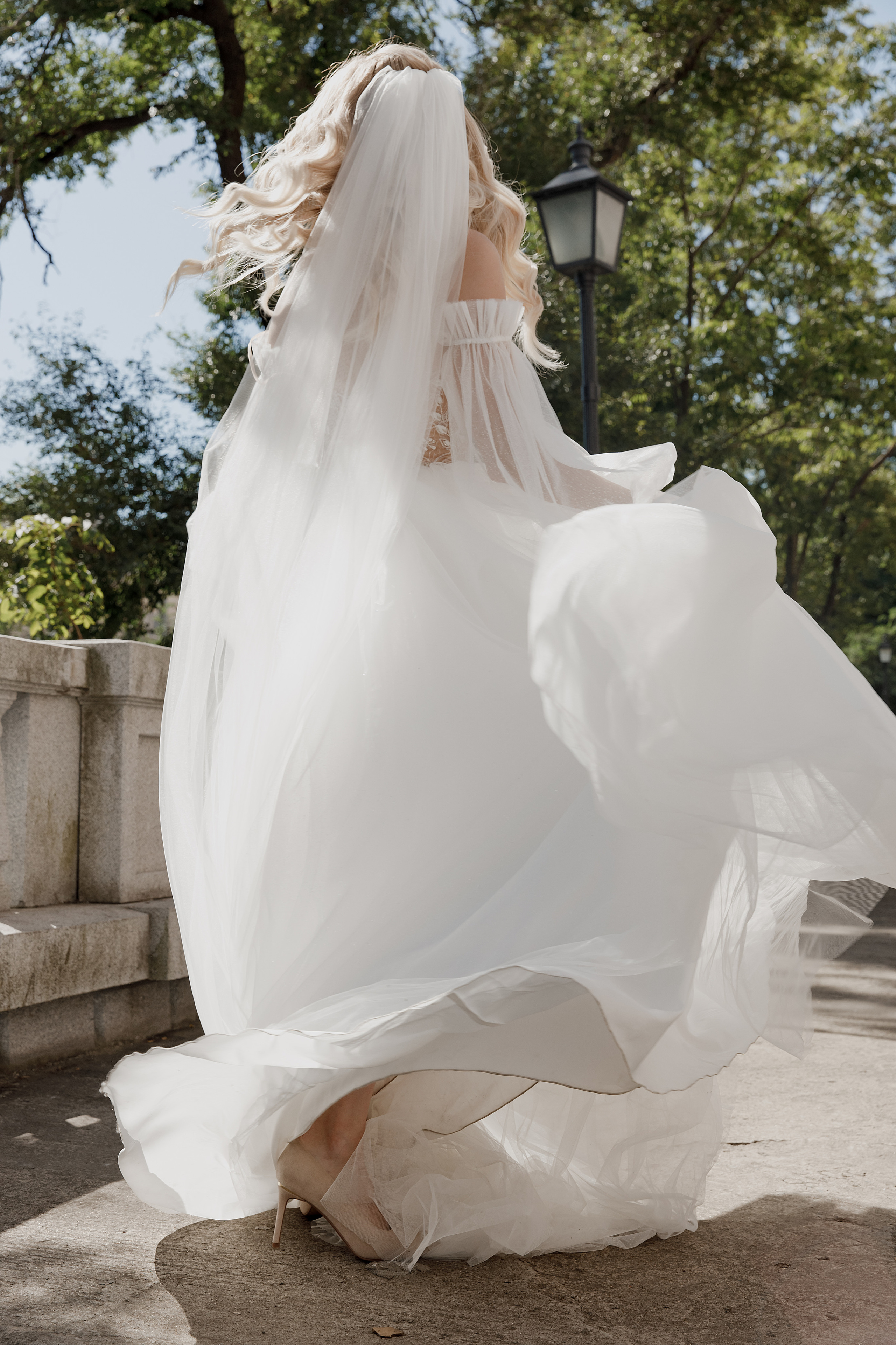 Наталья и Роман. Свадебный и семейный фотограф  во Владивостоке Ольга Украинец