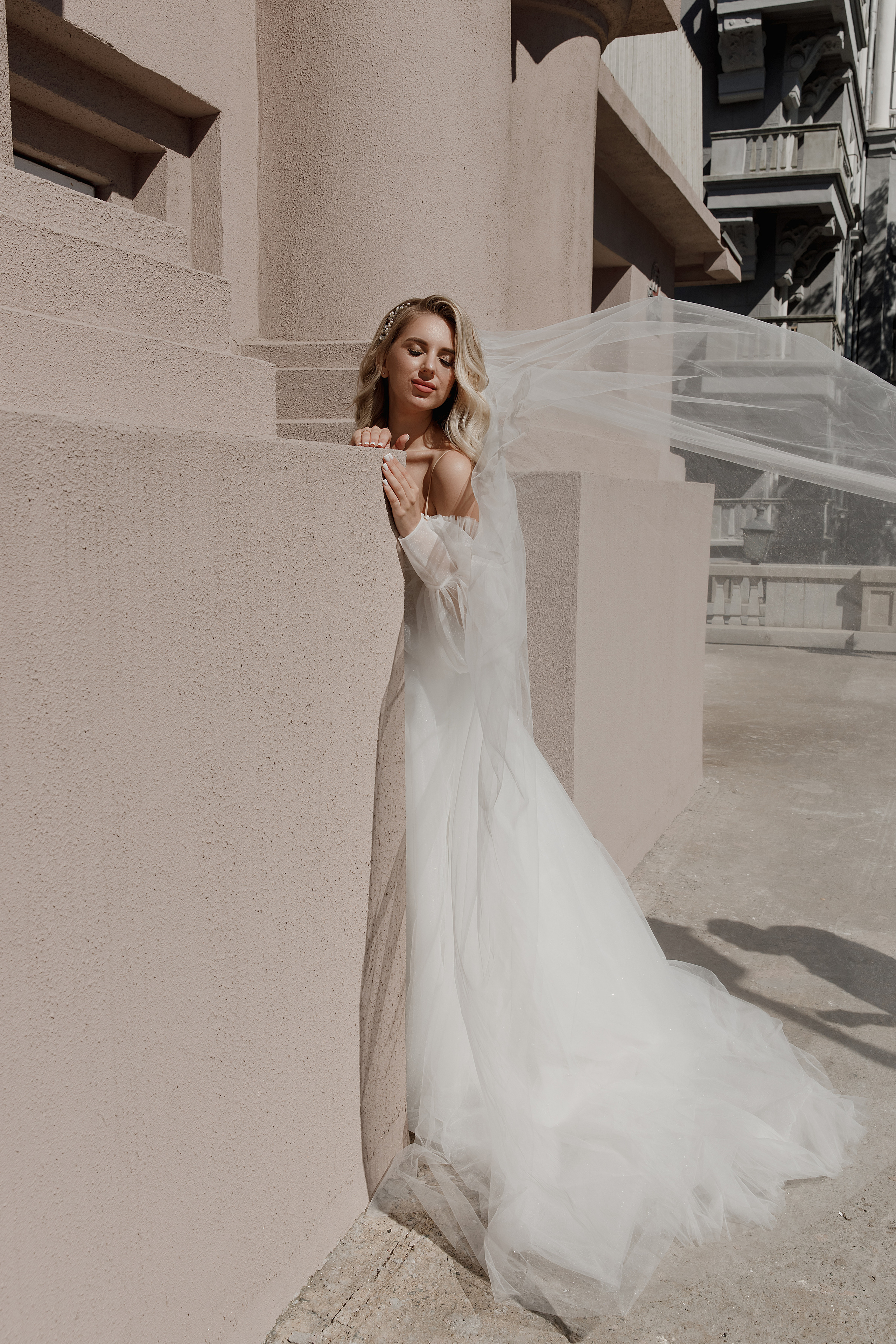 Наталья и Роман. Свадебный и семейный фотограф  во Владивостоке Ольга Украинец