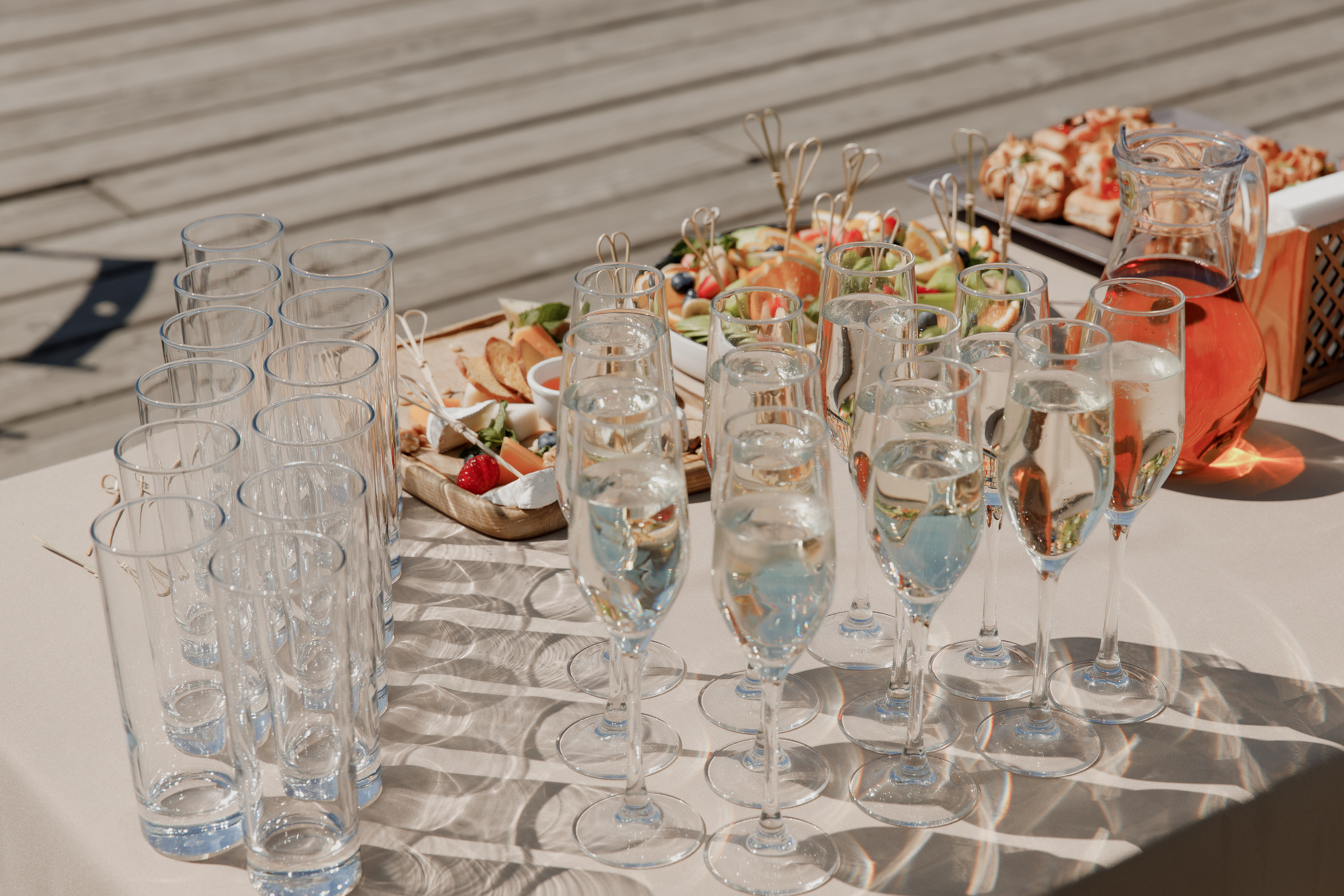 Наталья и Роман. Свадебный и семейный фотограф  во Владивостоке Ольга Украинец