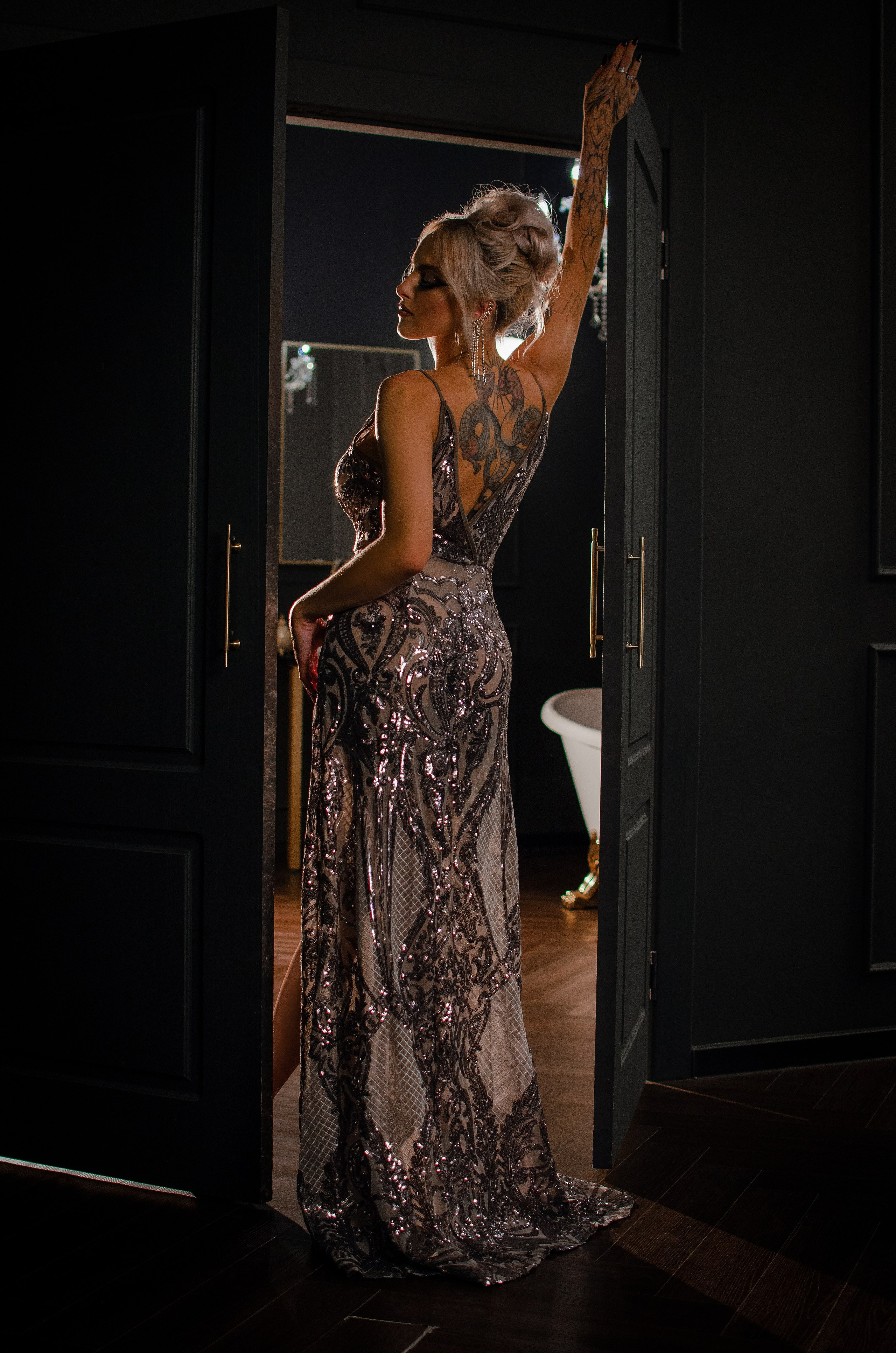 Вета. Ваш фотограф📸 на motorcycle