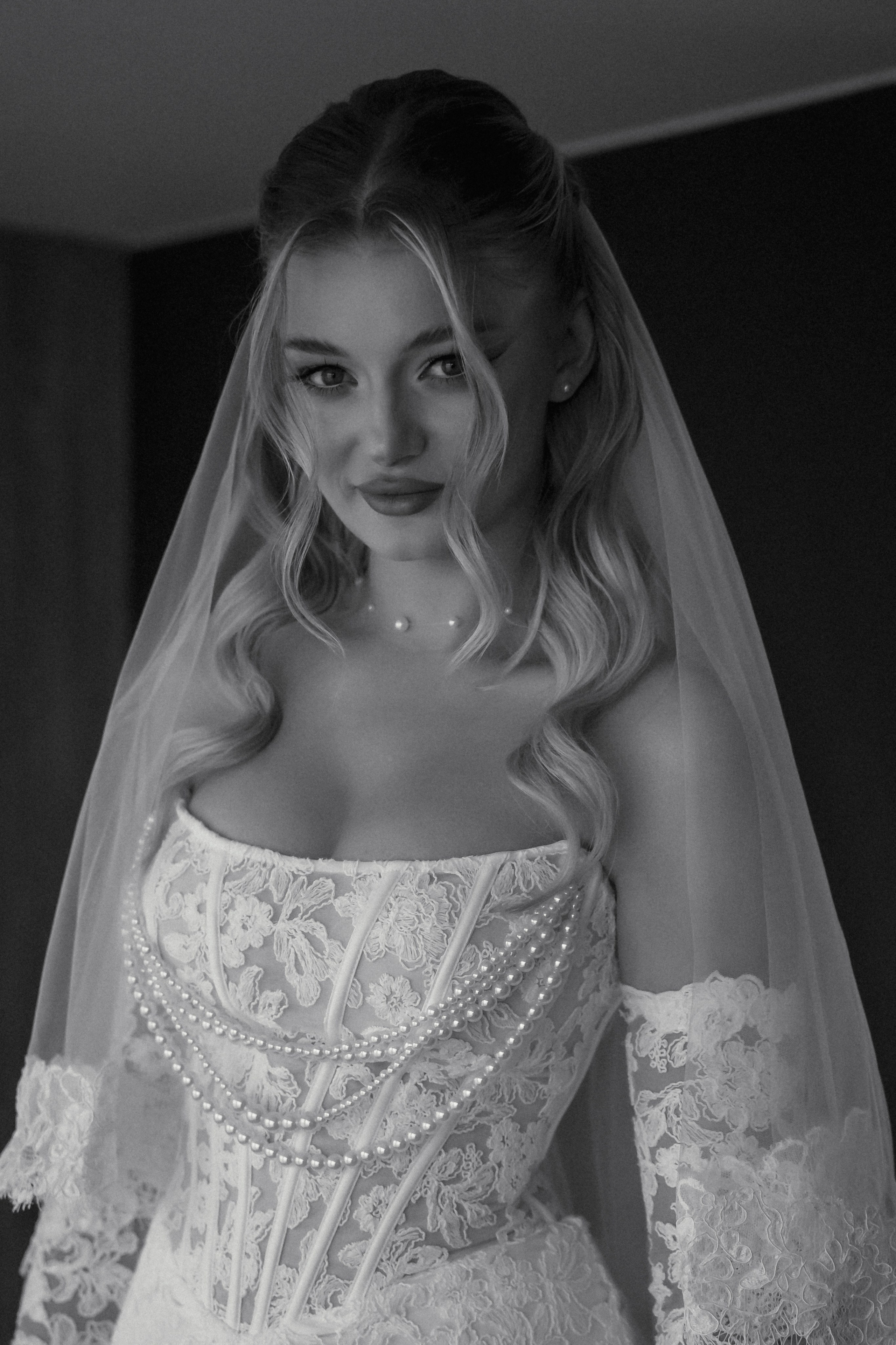 KN. Свадебный фотограф