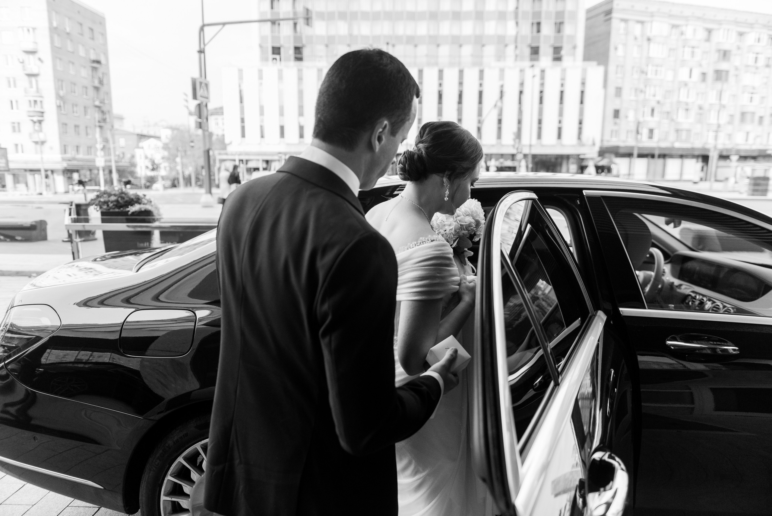 РОМАН И АНАСТАСИЯ. Фотограф Лопаткина Ирина