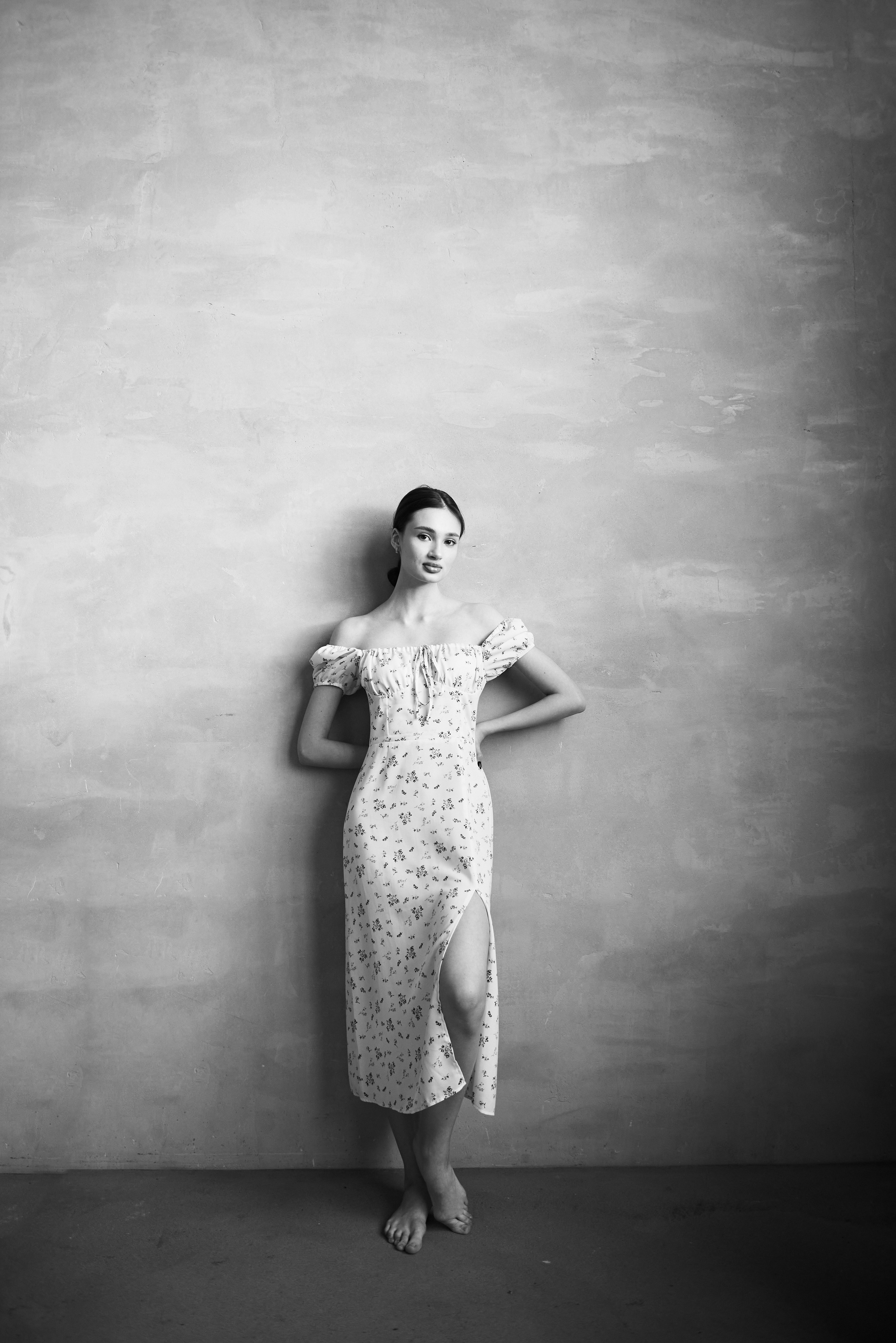 Арина. Фотограф в Нижнем Новгороде и Москве