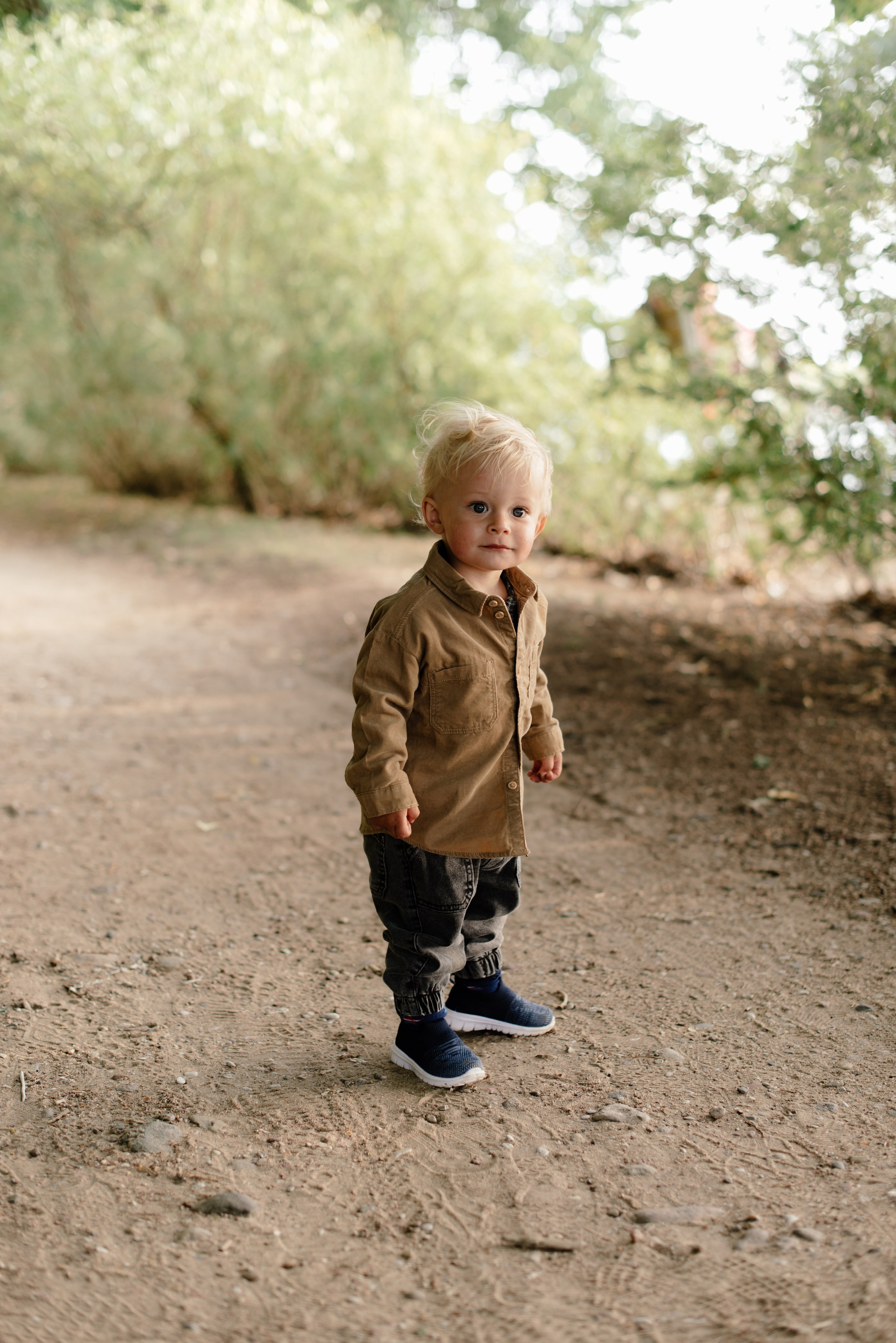 Оля&Миша. Море. Фотограф в Минске Наталия Запорощенко