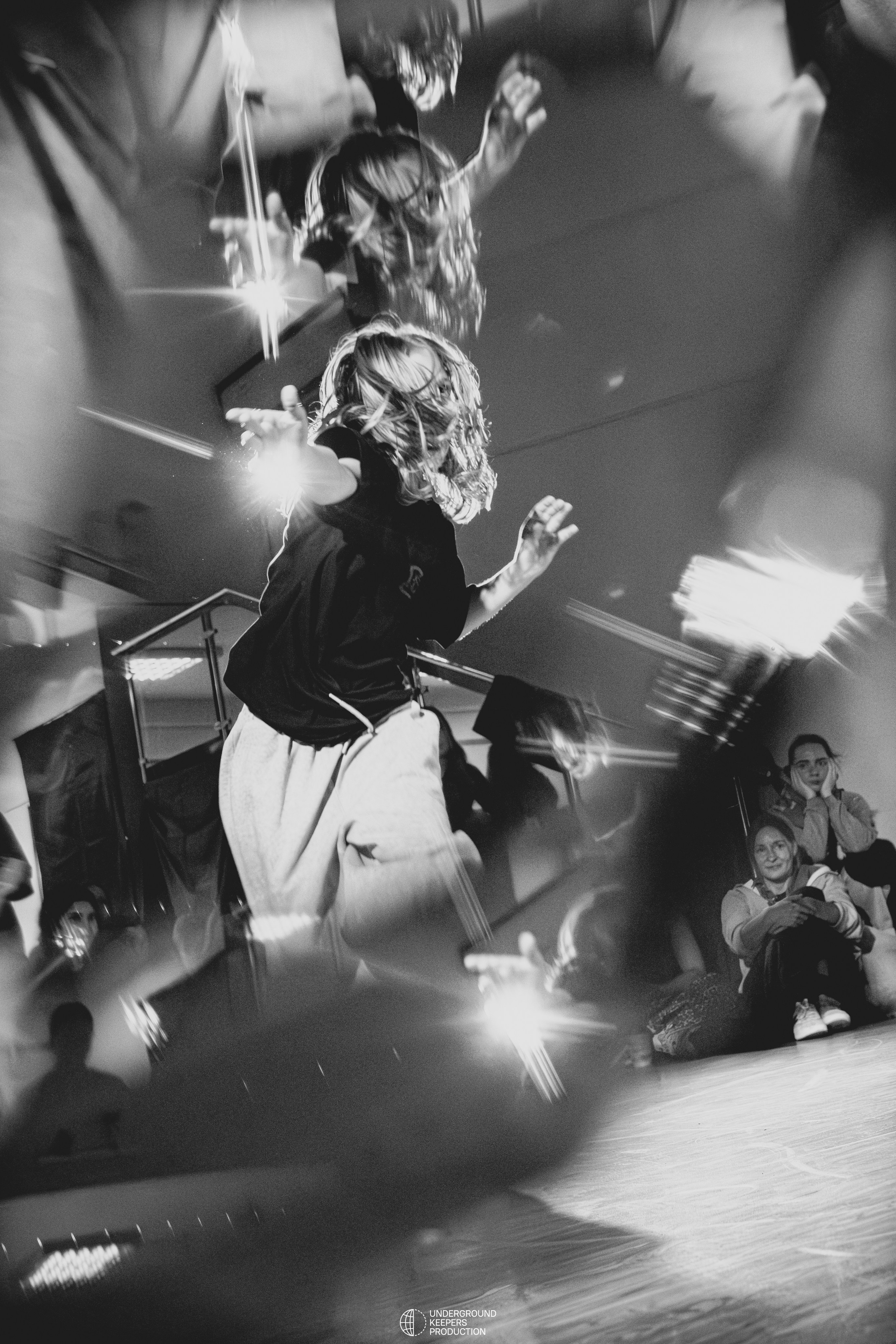 LORDS JAM 18/10 (@youlovebu). Соня бу тебя сфоткала